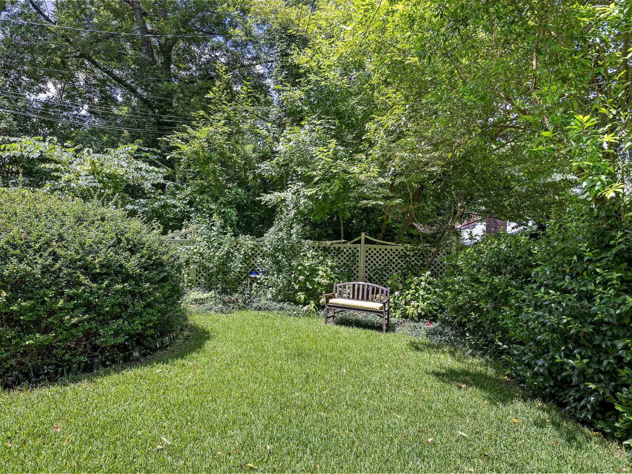 242 Connecticut Ave Ave, Spartanburg, South Carolina image 42