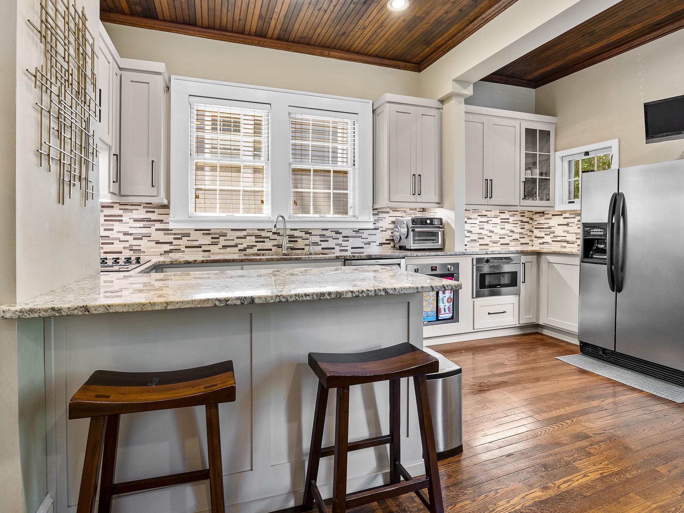 242 Connecticut Ave Ave, Spartanburg, South Carolina image 12