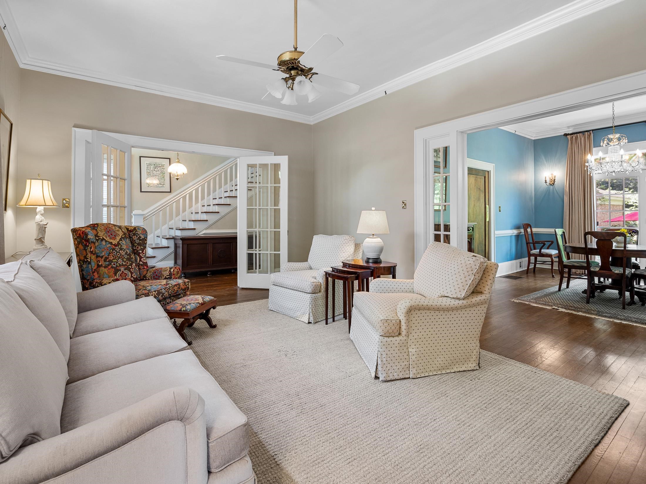 242 Connecticut Ave Ave, Spartanburg, South Carolina image 10