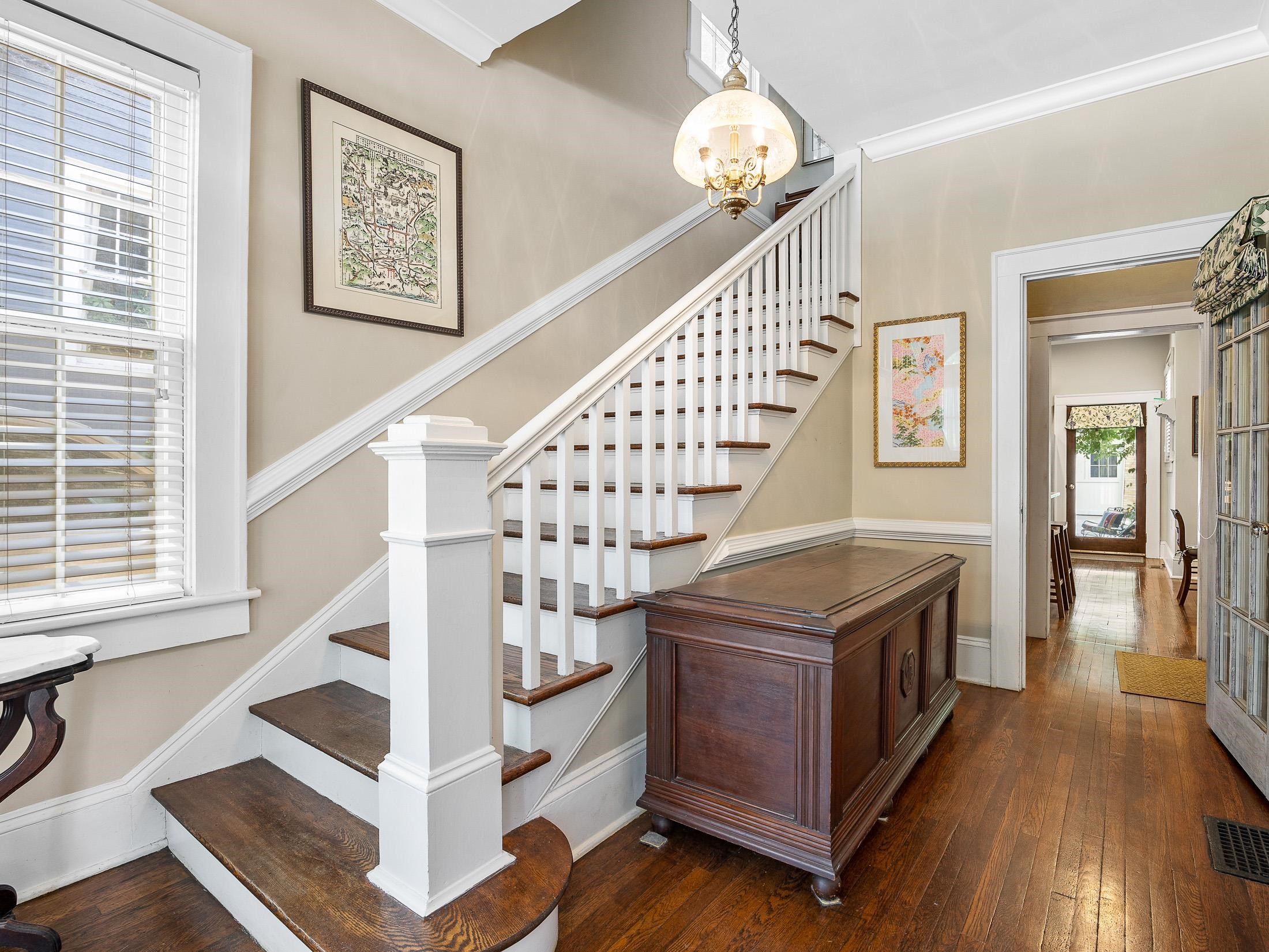 242 Connecticut Ave Ave, Spartanburg, South Carolina image 8
