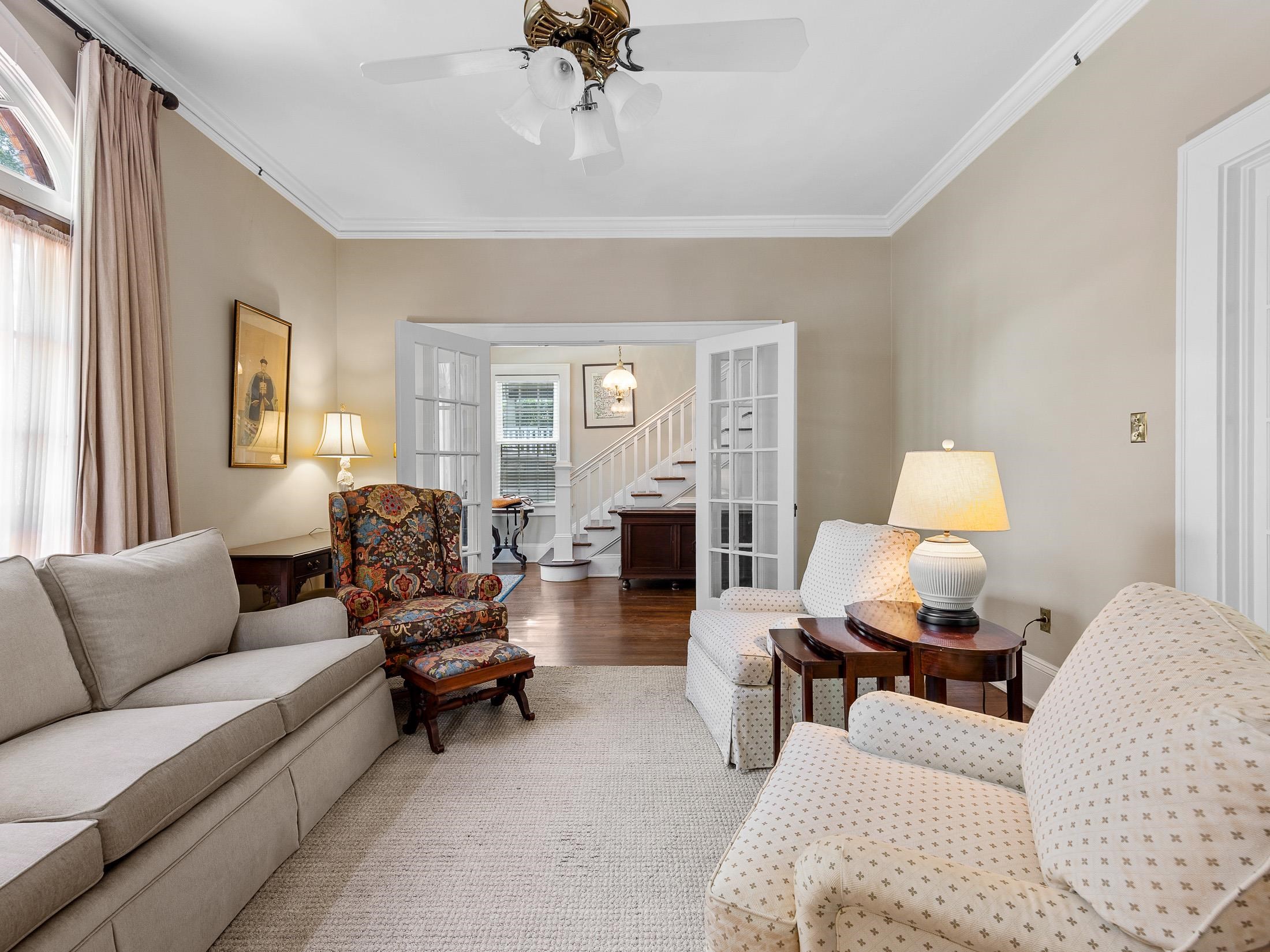 242 Connecticut Ave Ave, Spartanburg, South Carolina image 9
