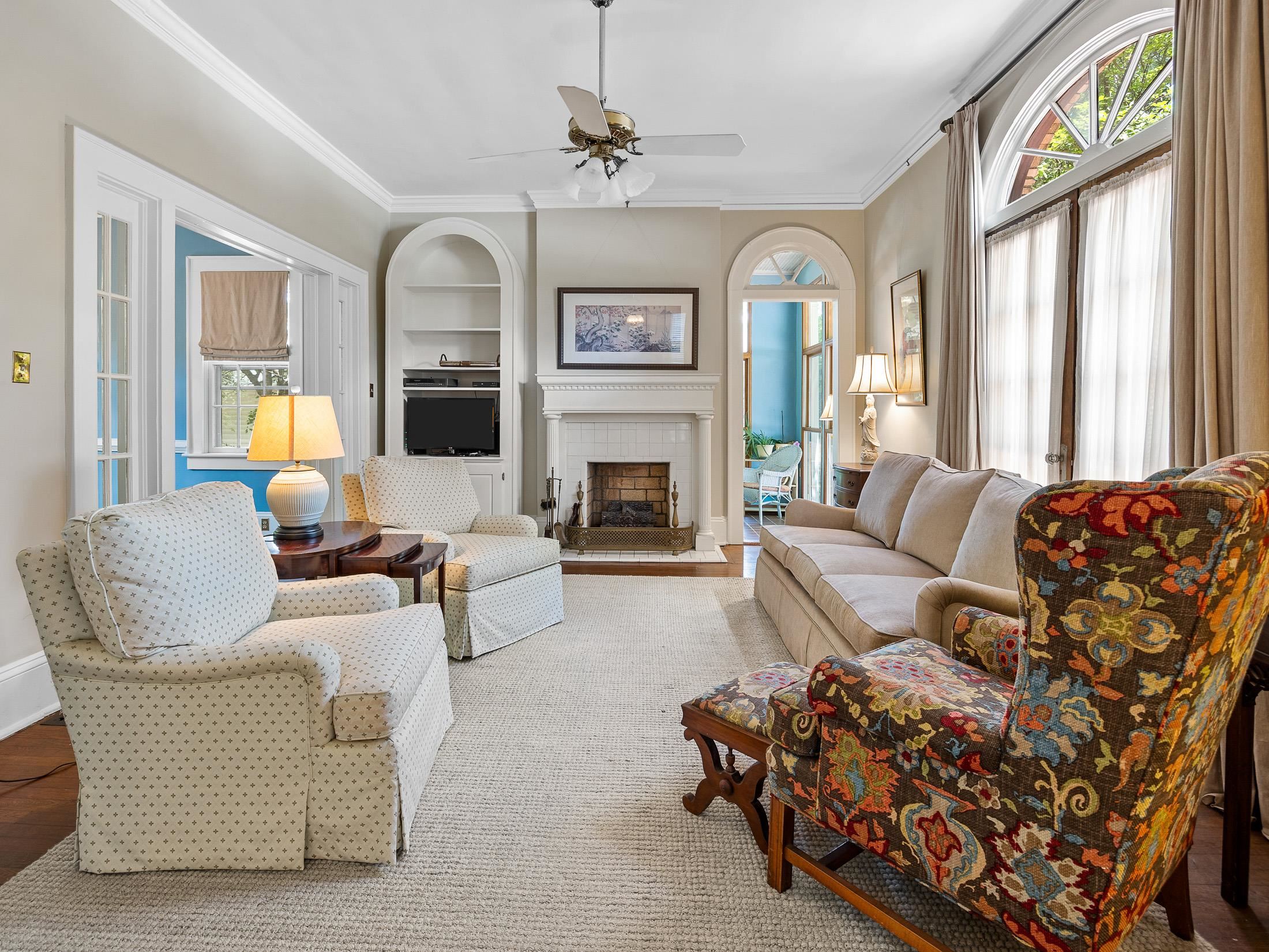 242 Connecticut Ave Ave, Spartanburg, South Carolina image 11