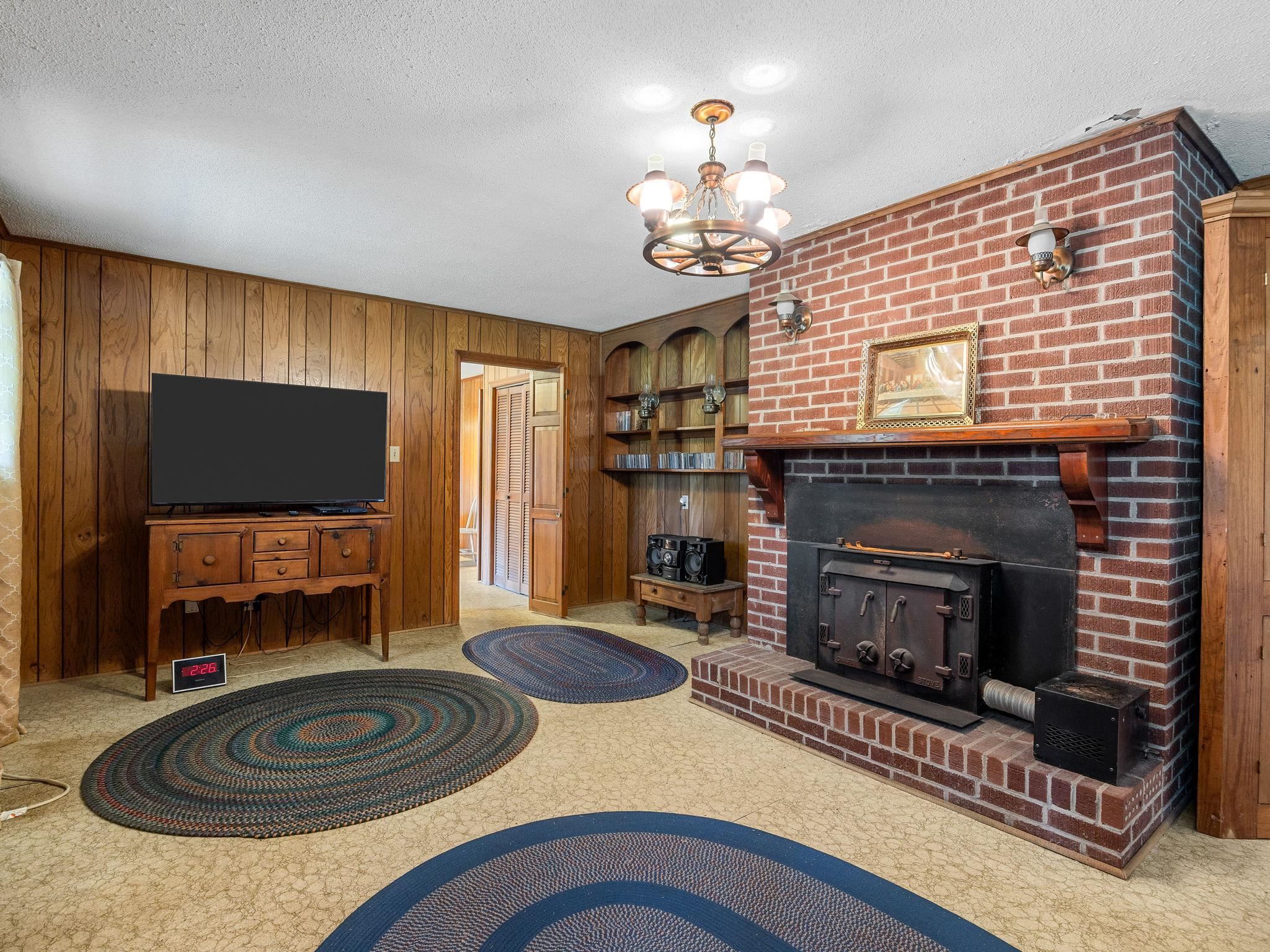1310 Mount Zion Road, Spartanburg, South Carolina image 9