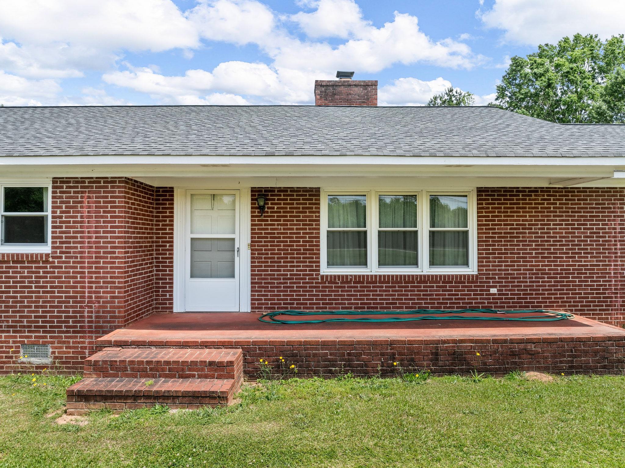 1310 Mount Zion Road, Spartanburg, South Carolina image 3