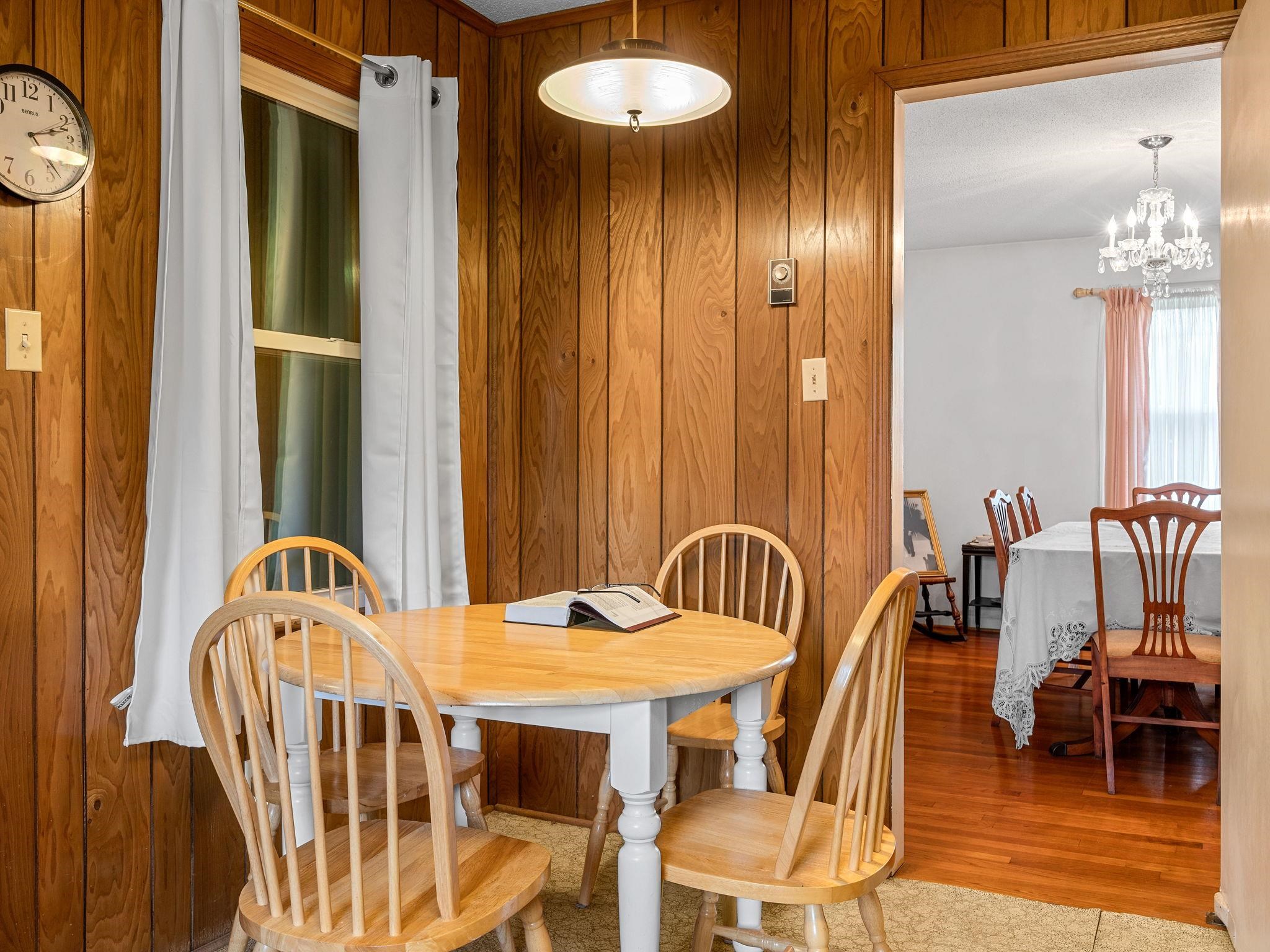 1310 Mount Zion Road, Spartanburg, South Carolina image 12