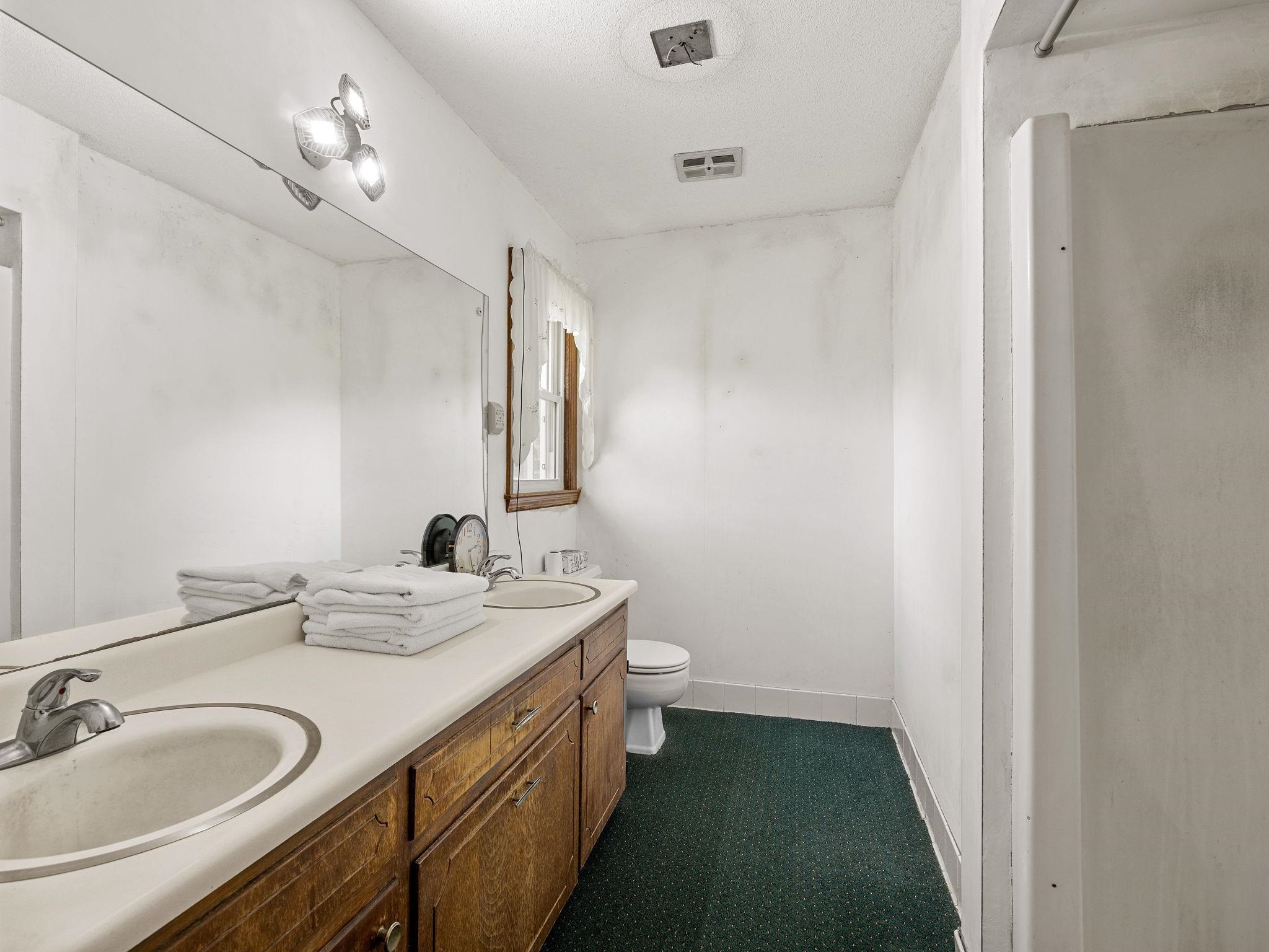 1310 Mount Zion Road, Spartanburg, South Carolina image 19