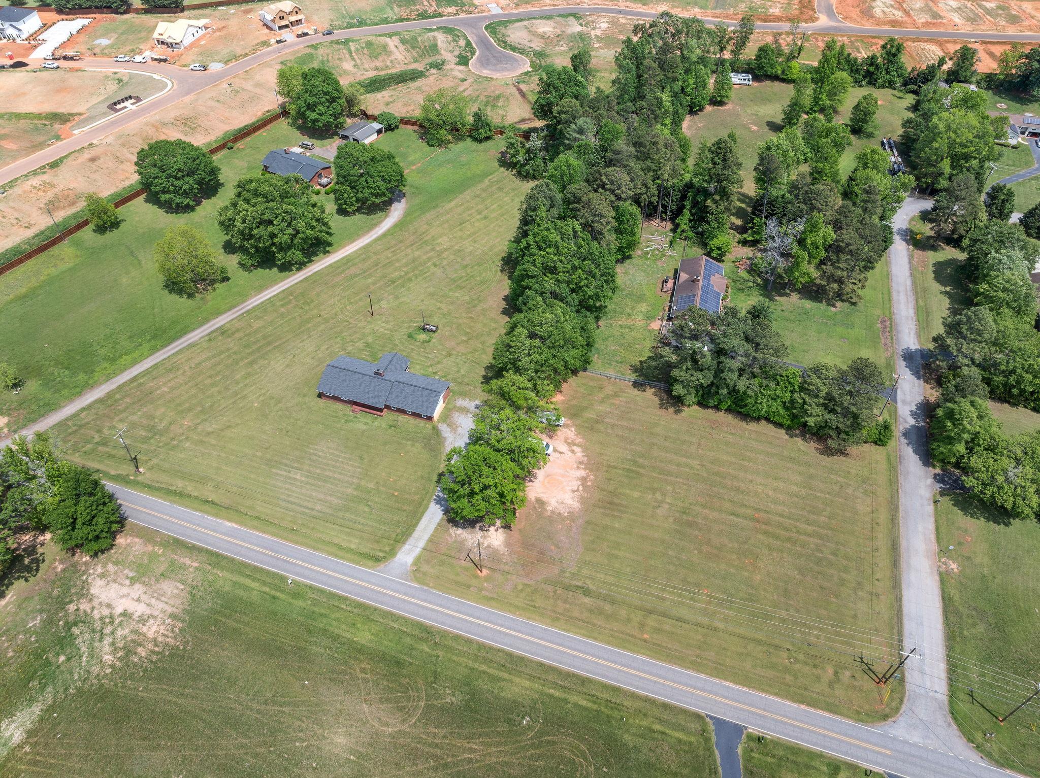 1310 Mount Zion Road, Spartanburg, South Carolina image 31