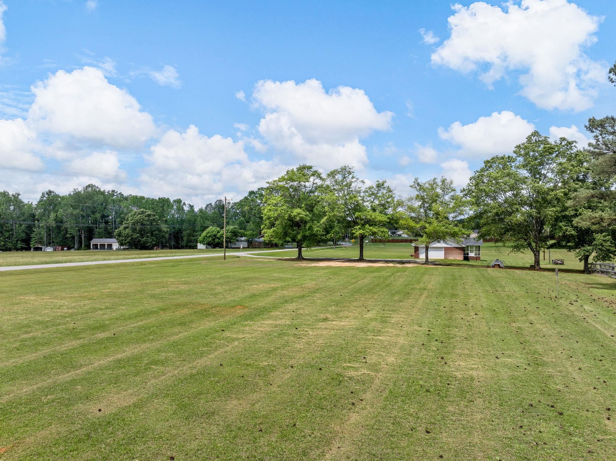 1310 Mount Zion Road, Spartanburg, South Carolina image 36