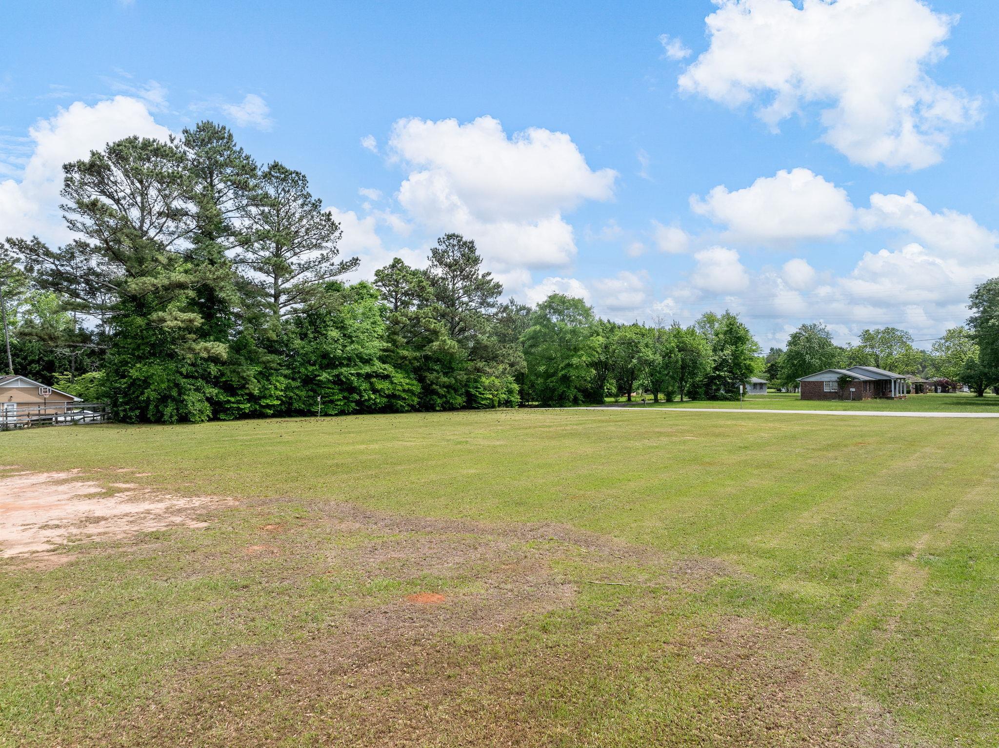 1310 Mount Zion Road, Spartanburg, South Carolina image 38