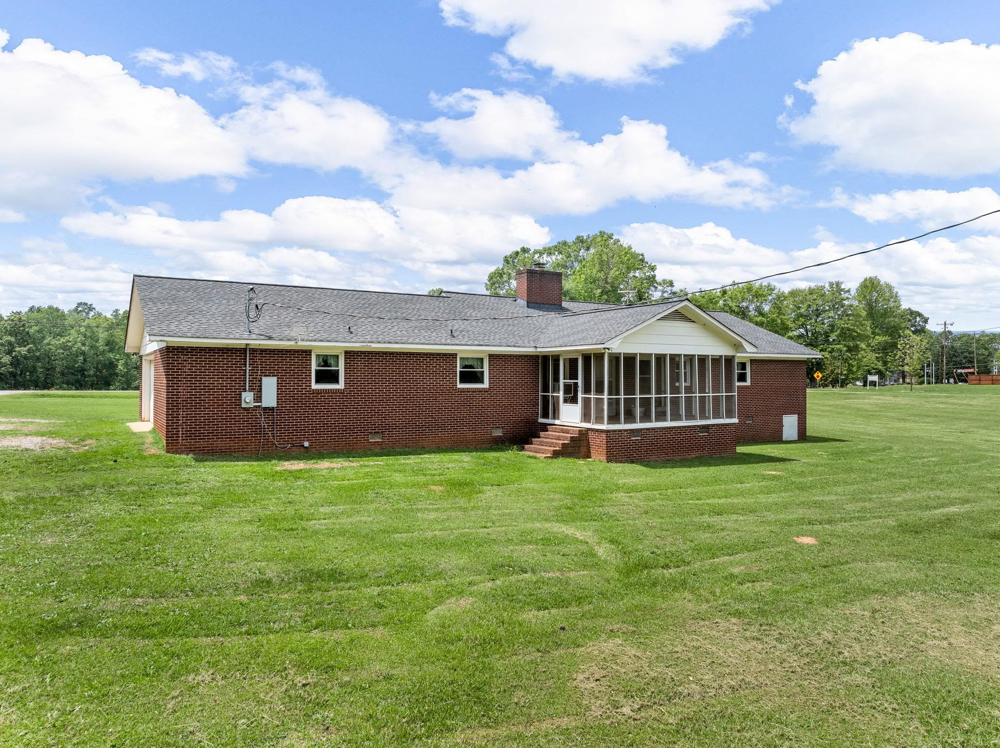 1310 Mount Zion Road, Spartanburg, South Carolina image 26