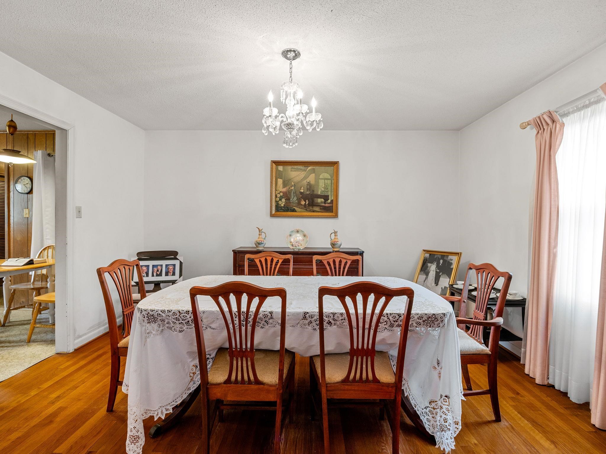 1310 Mount Zion Road, Spartanburg, South Carolina image 14