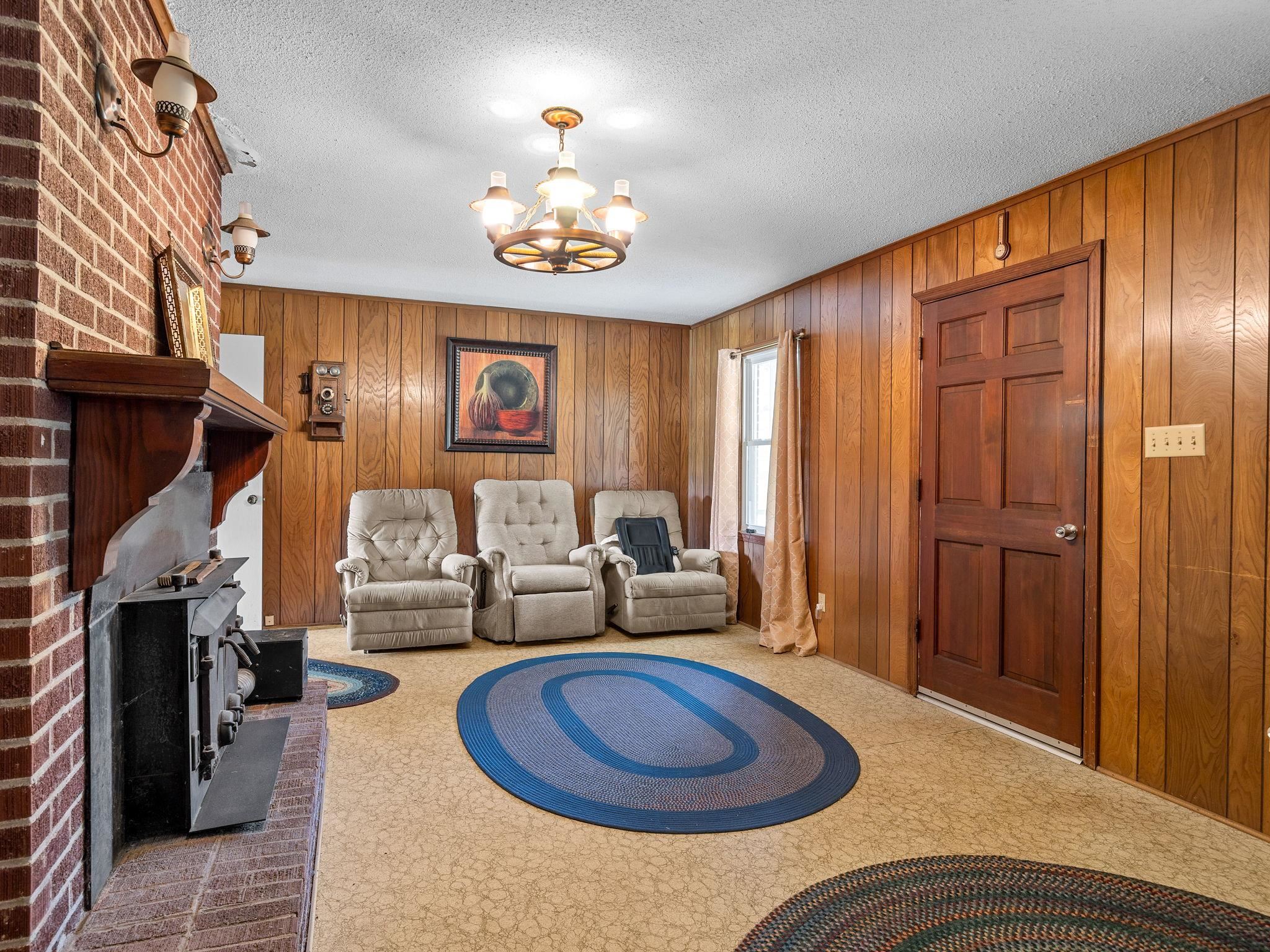 1310 Mount Zion Road, Spartanburg, South Carolina image 7