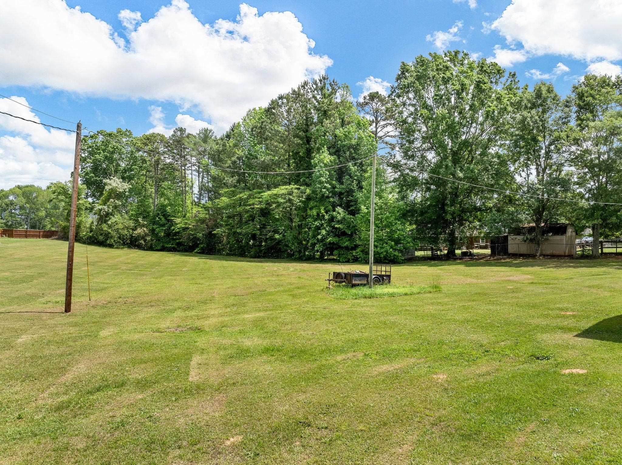 1310 Mount Zion Road, Spartanburg, South Carolina image 27