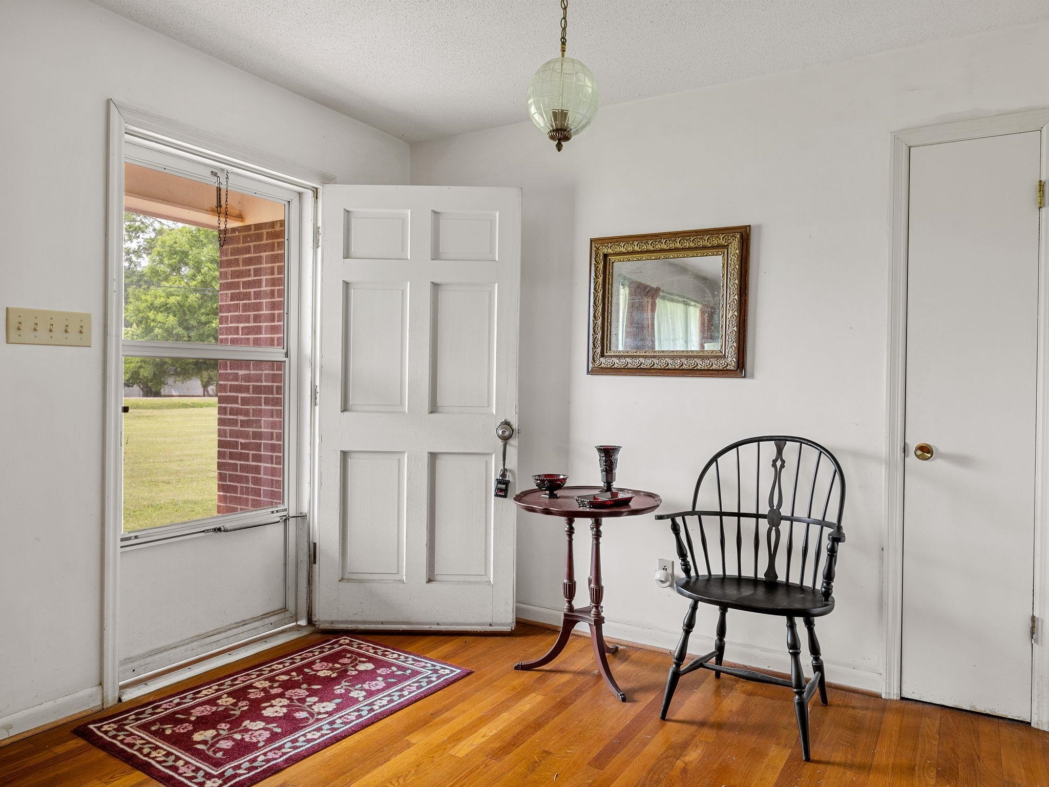 1310 Mount Zion Road, Spartanburg, South Carolina image 4