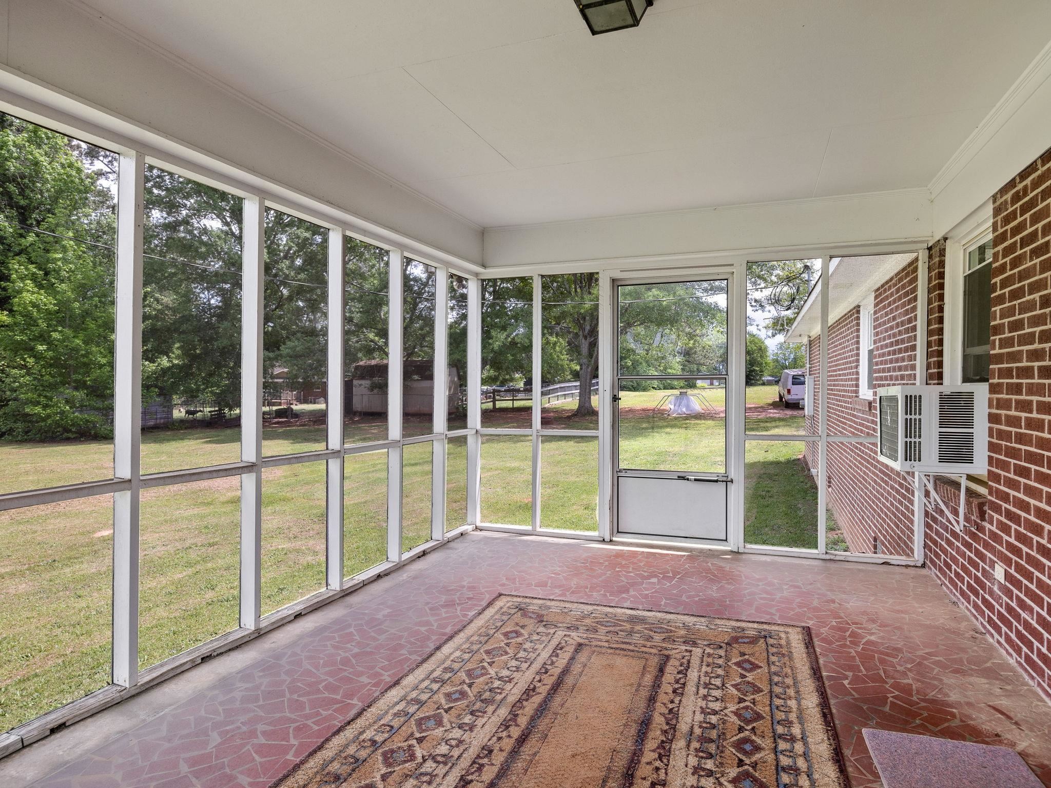 1310 Mount Zion Road, Spartanburg, South Carolina image 24