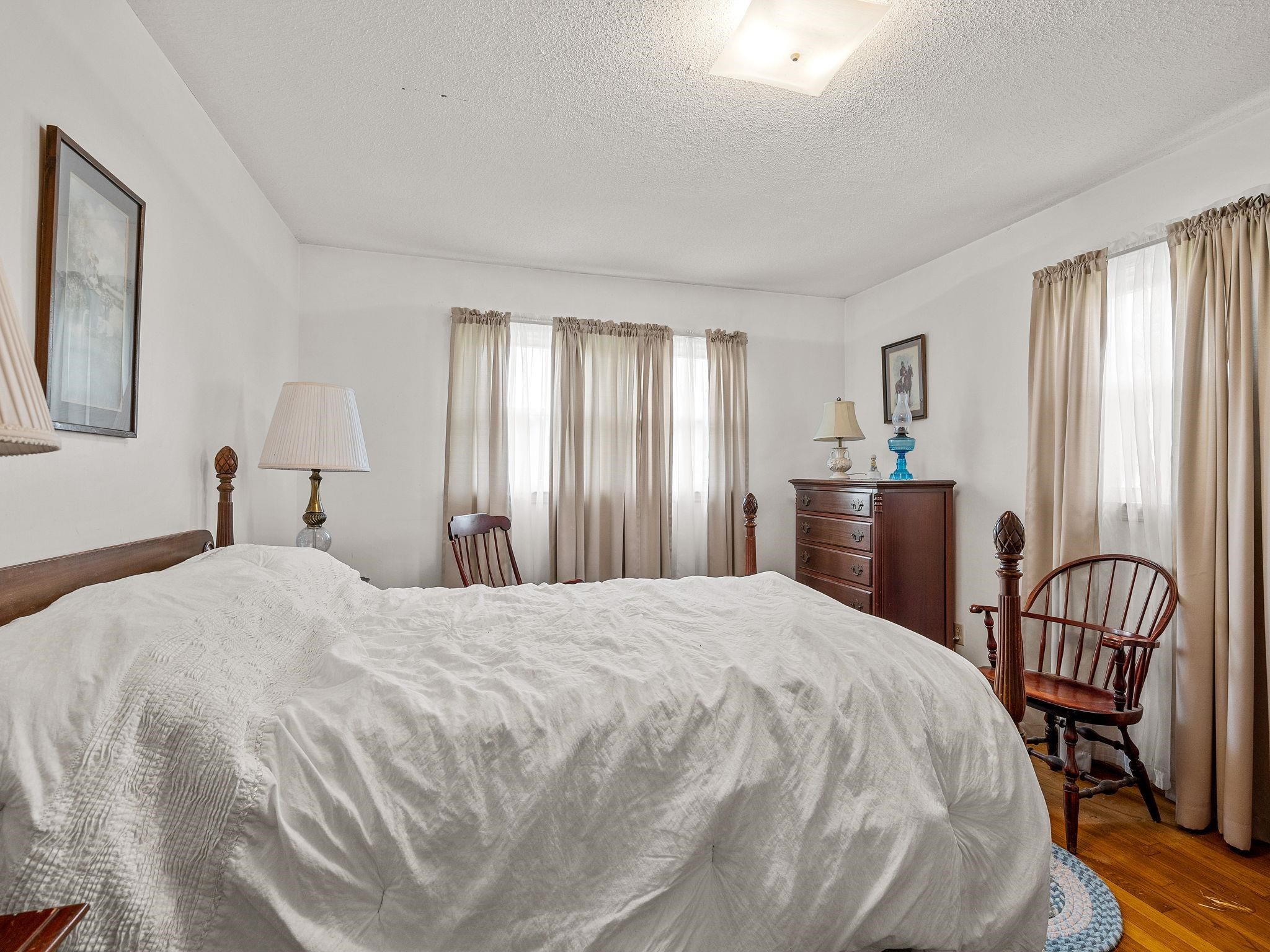 1310 Mount Zion Road, Spartanburg, South Carolina image 20