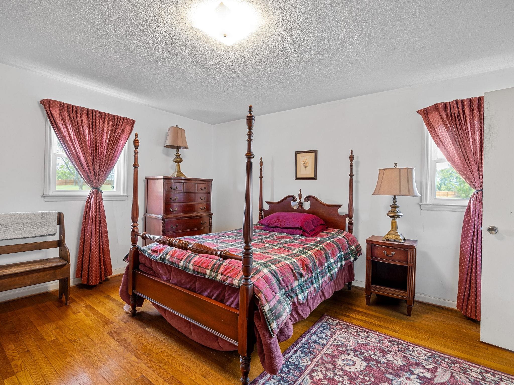 1310 Mount Zion Road, Spartanburg, South Carolina image 16