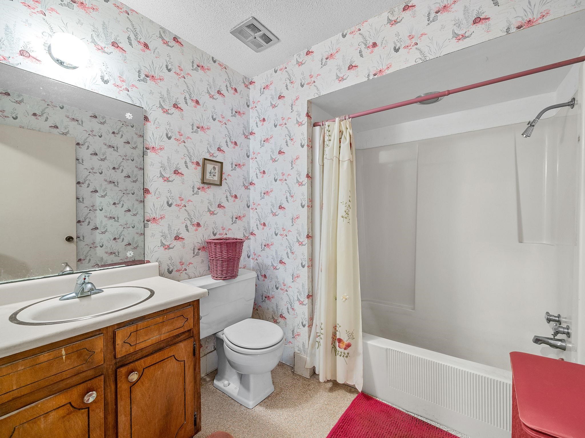 1310 Mount Zion Road, Spartanburg, South Carolina image 22