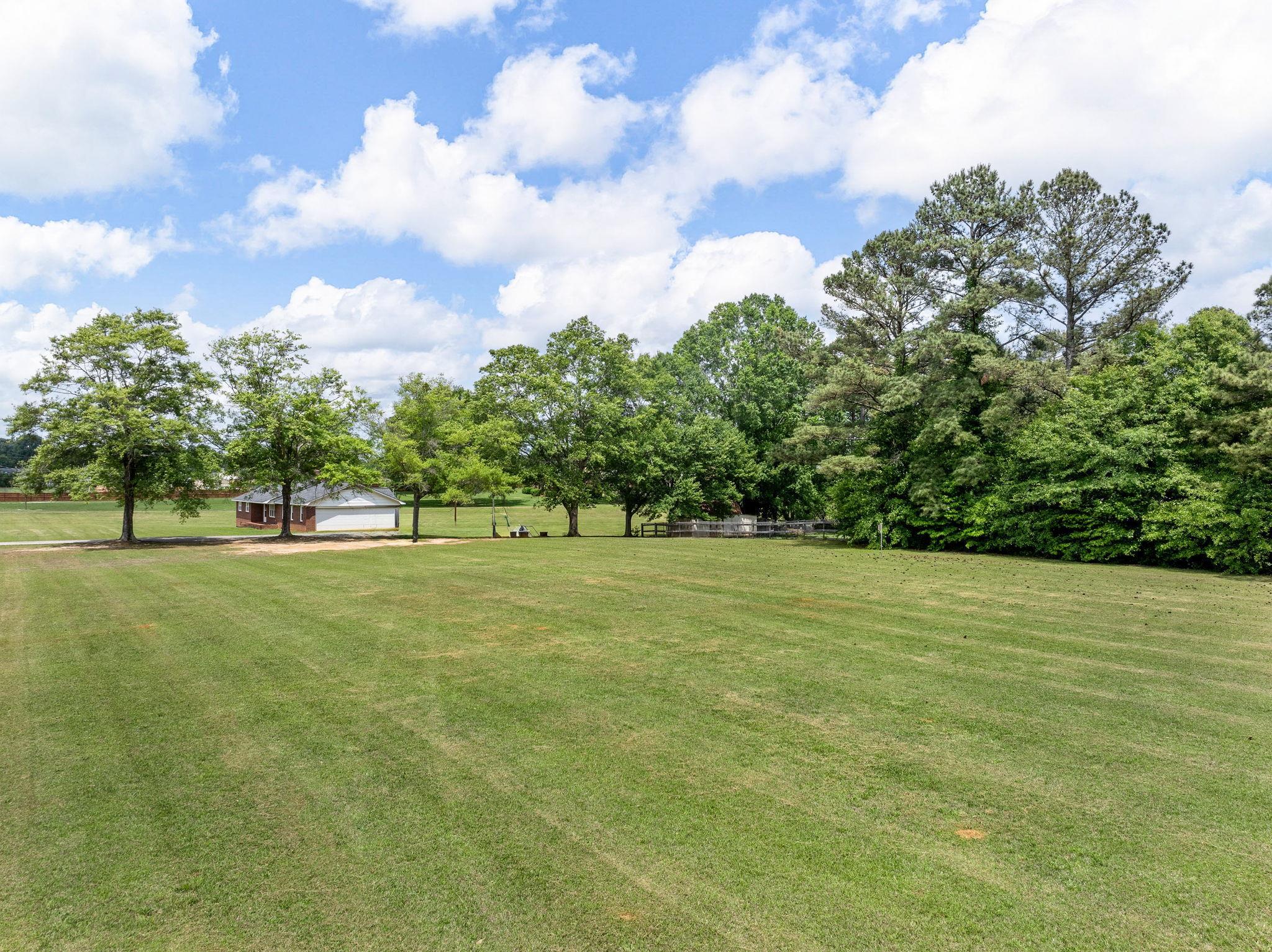 1310 Mount Zion Road, Spartanburg, South Carolina image 35