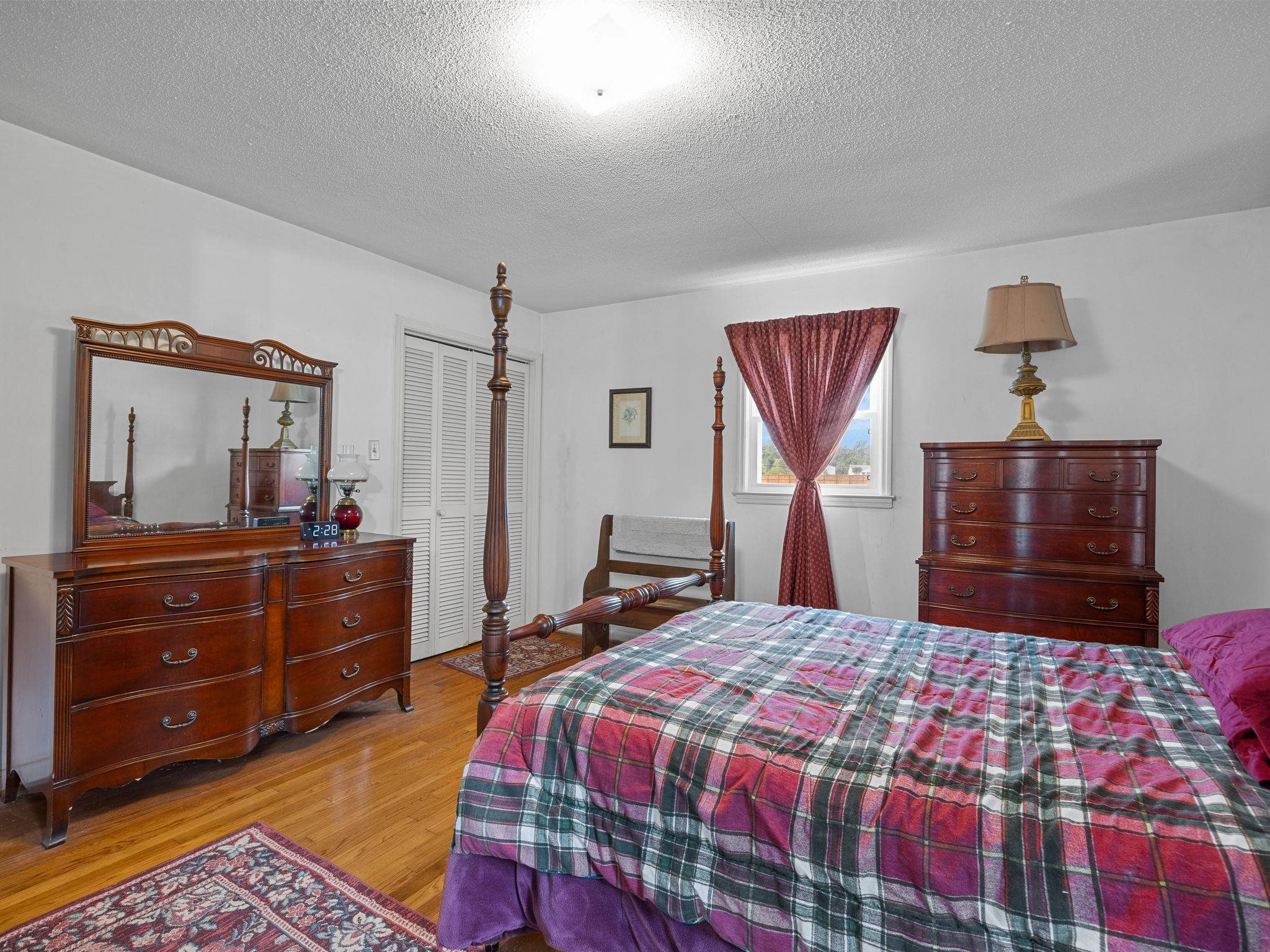 1310 Mount Zion Road, Spartanburg, South Carolina image 18