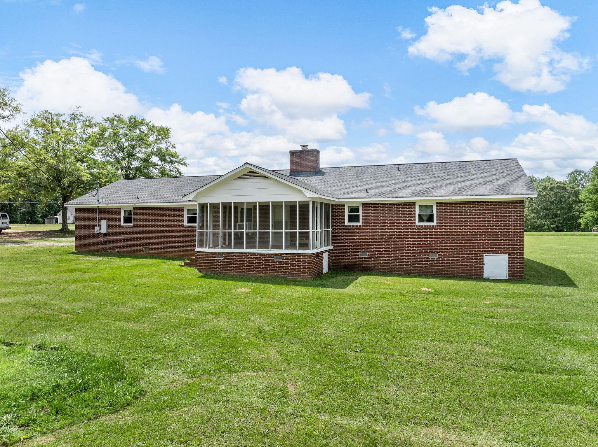1310 Mount Zion Road, Spartanburg, South Carolina image 25