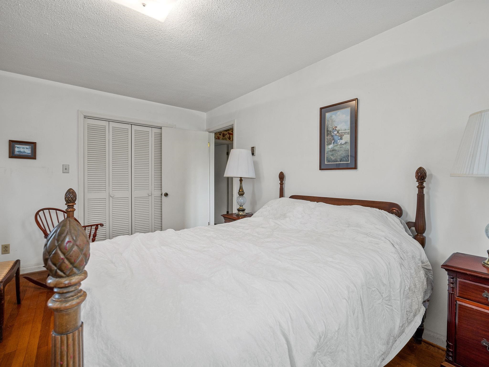 1310 Mount Zion Road, Spartanburg, South Carolina image 21