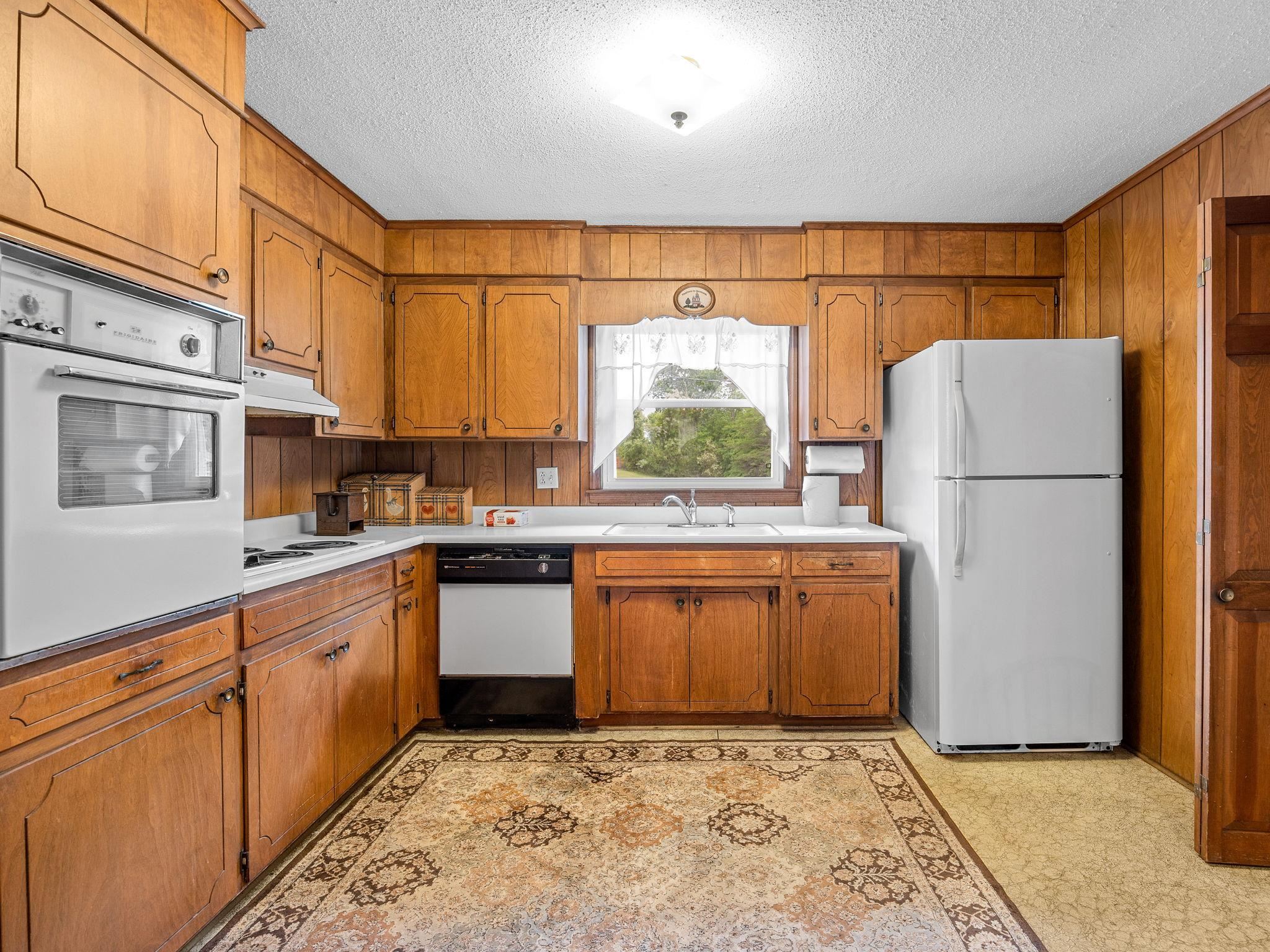 1310 Mount Zion Road, Spartanburg, South Carolina image 10