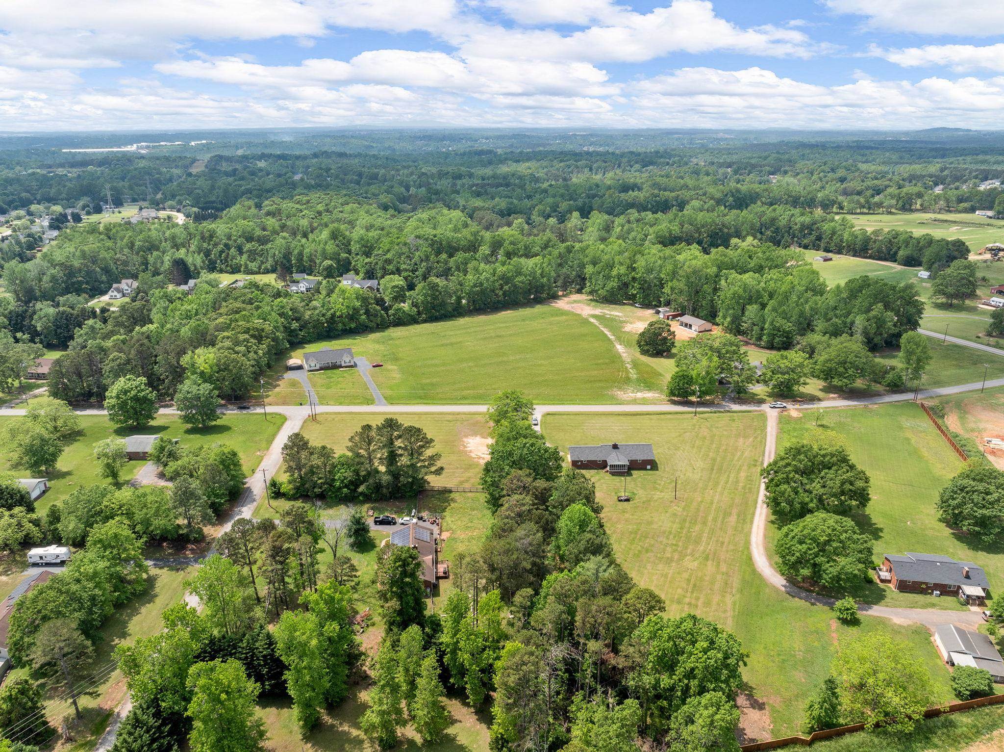 1310 Mount Zion Road, Spartanburg, South Carolina image 39