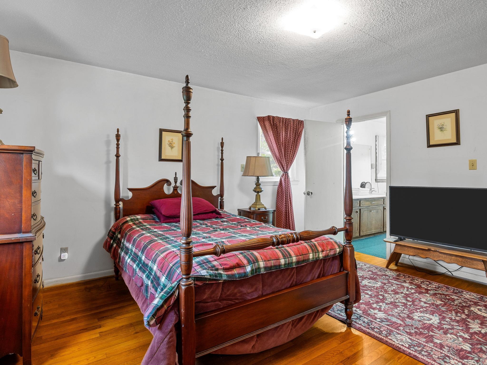 1310 Mount Zion Road, Spartanburg, South Carolina image 17