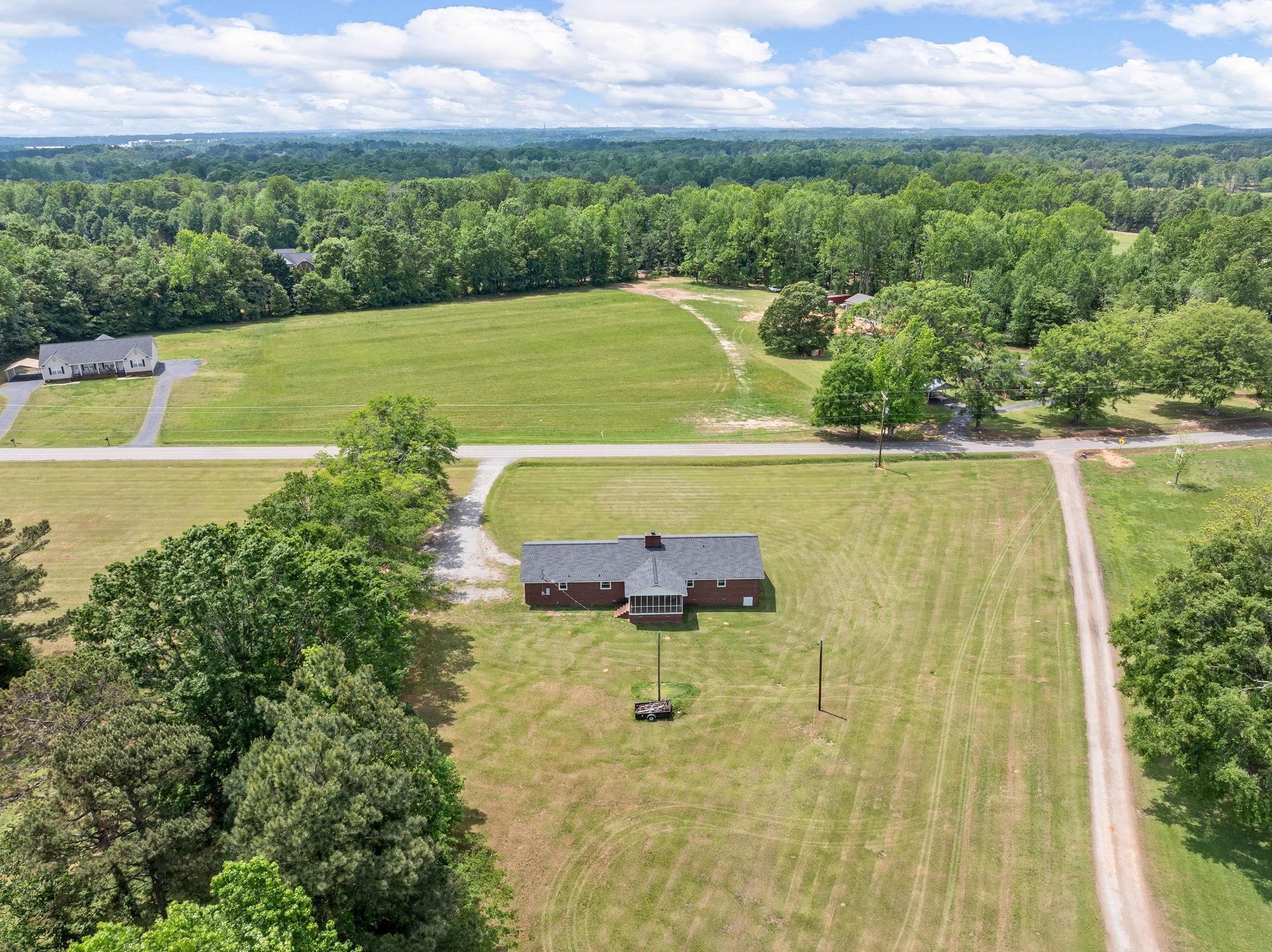 1310 Mount Zion Road, Spartanburg, South Carolina image 28
