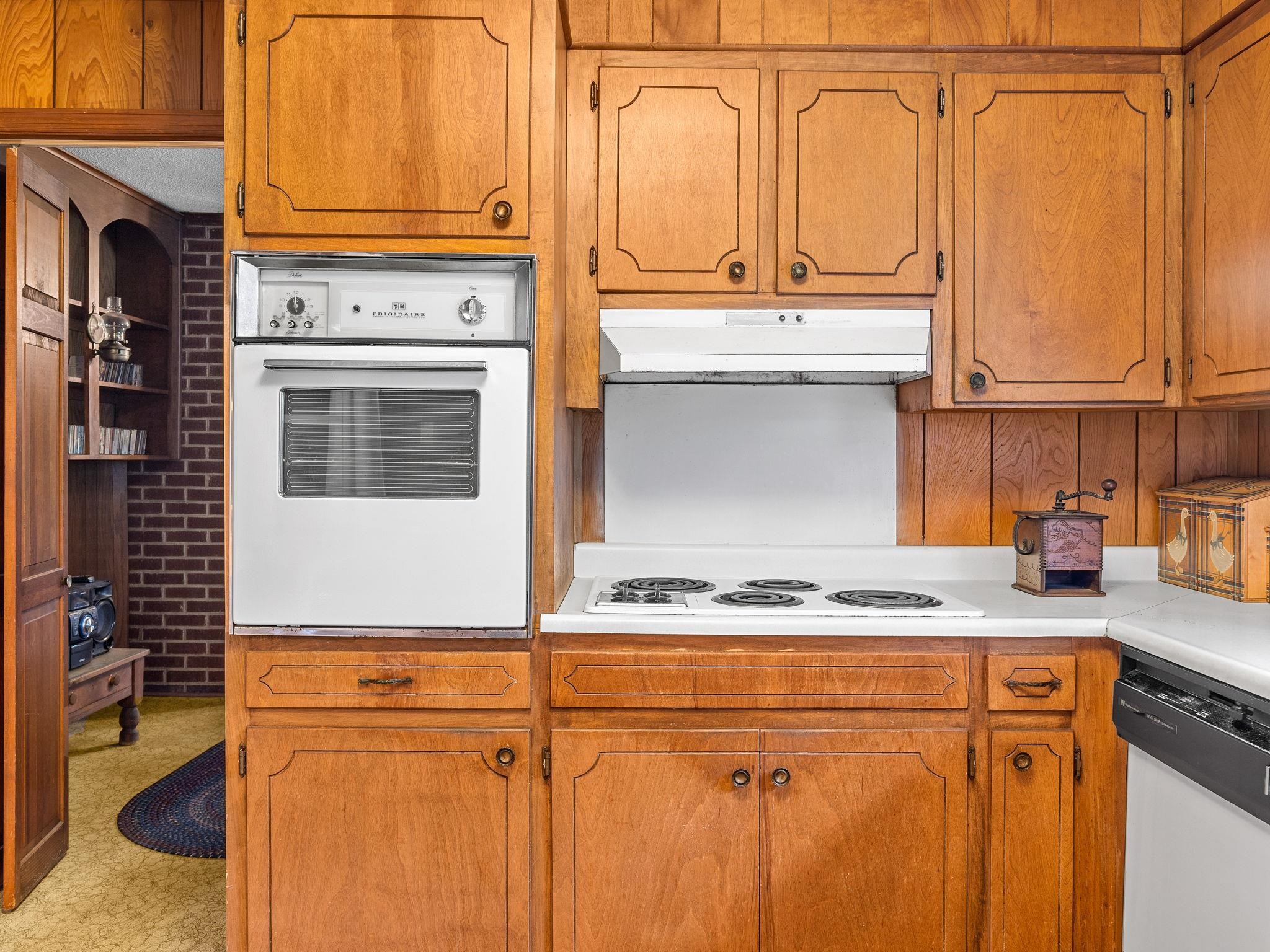 1310 Mount Zion Road, Spartanburg, South Carolina image 11