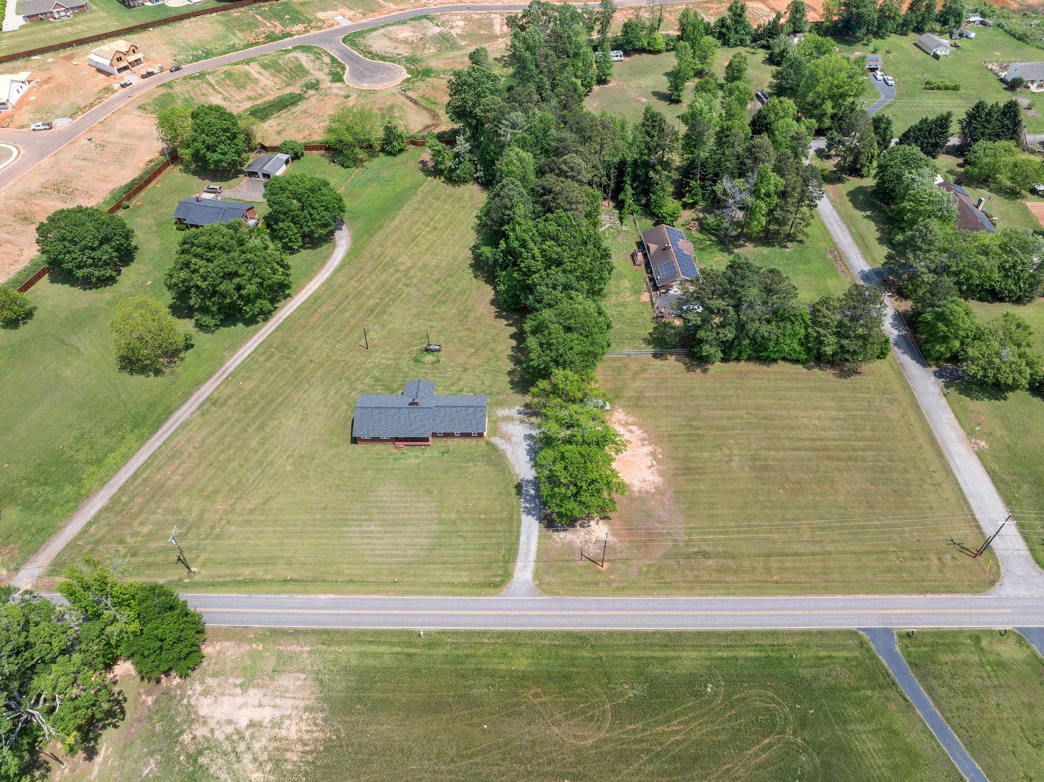 1310 Mount Zion Road, Spartanburg, South Carolina image 30