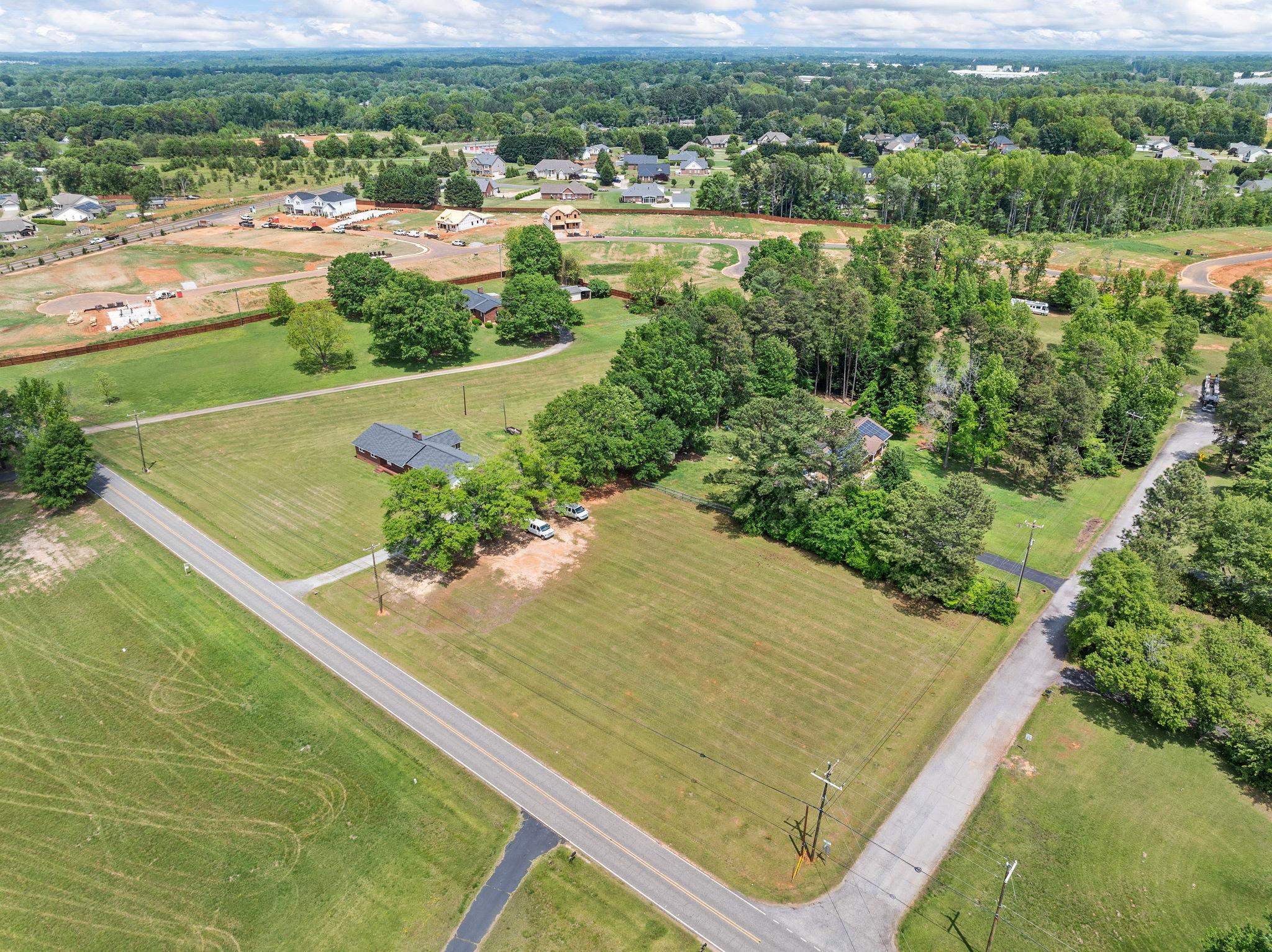 1310 Mount Zion Road, Spartanburg, South Carolina image 34