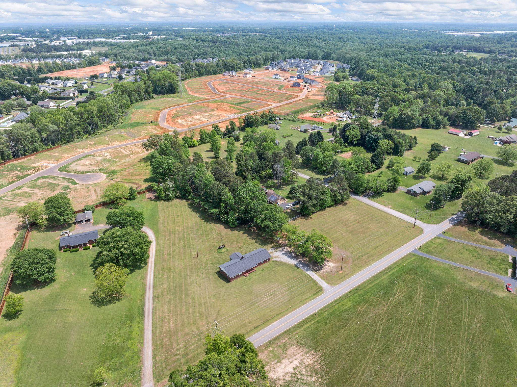 1310 Mount Zion Road, Spartanburg, South Carolina image 32