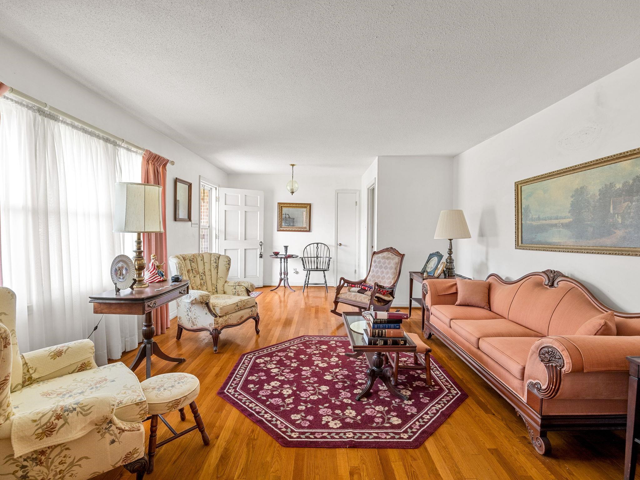 1310 Mount Zion Road, Spartanburg, South Carolina image 6