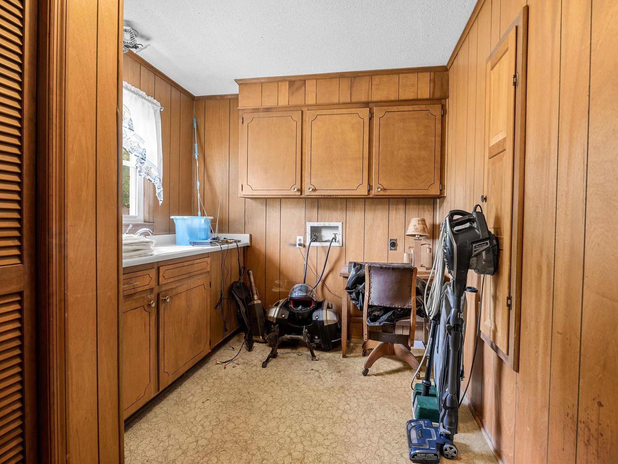 1310 Mount Zion Road, Spartanburg, South Carolina image 15
