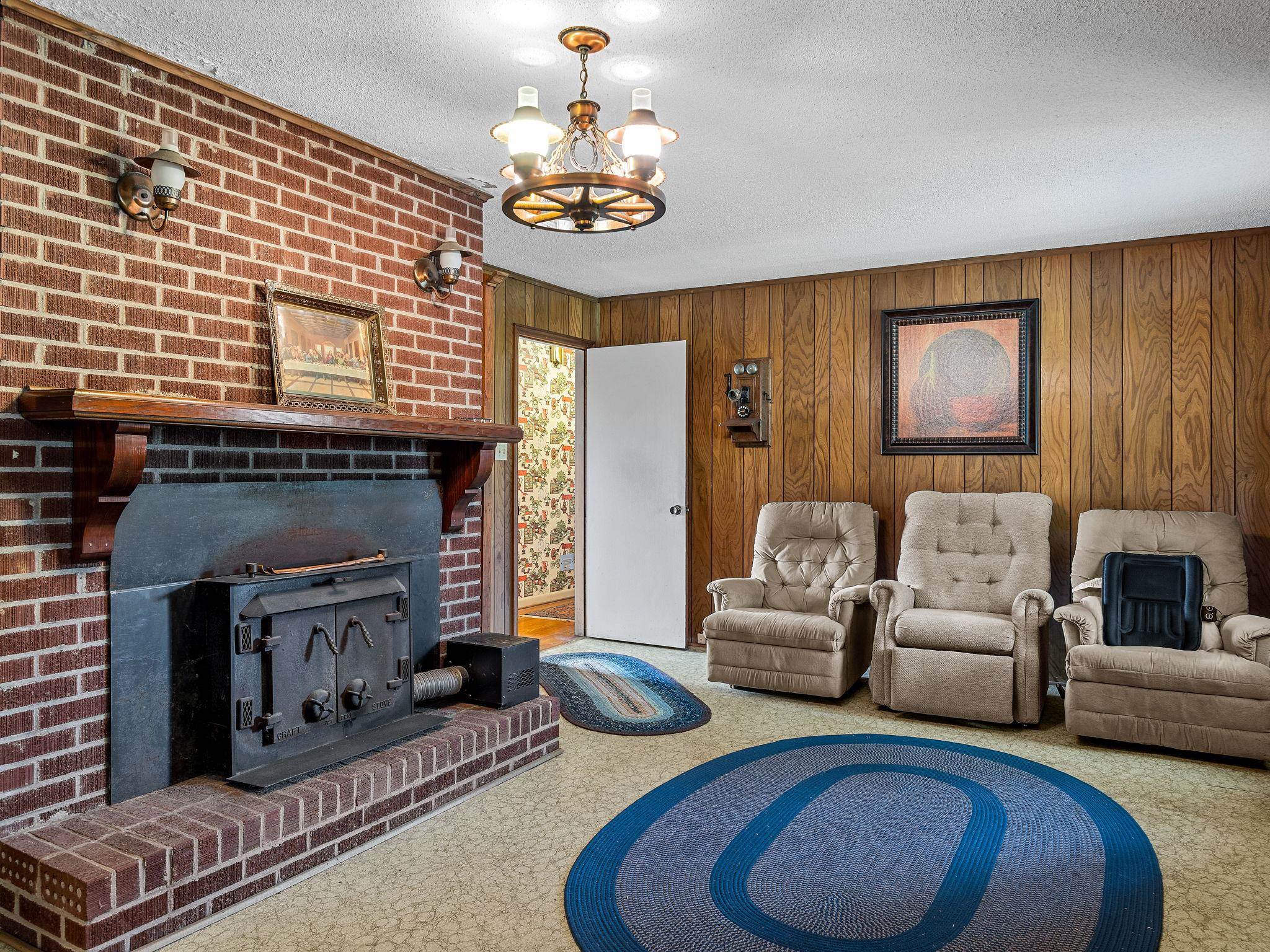 1310 Mount Zion Road, Spartanburg, South Carolina image 8