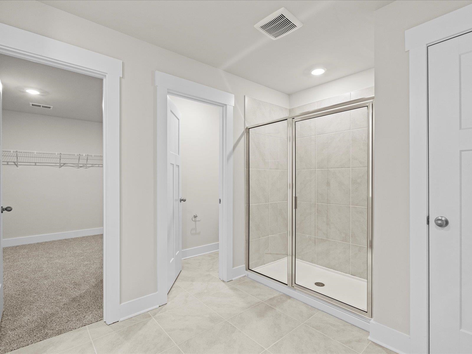 308 Lorca Drive, Greenville, South Carolina image 23