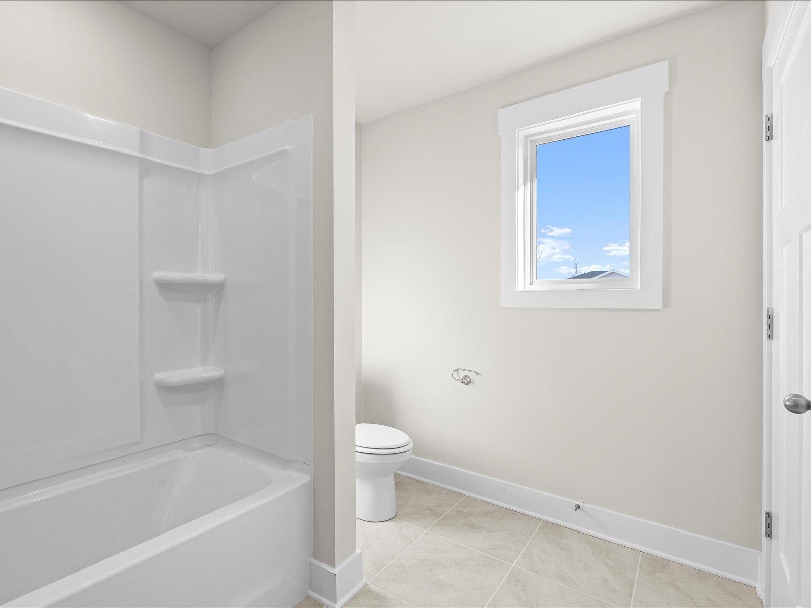 308 Lorca Drive, Greenville, South Carolina image 32