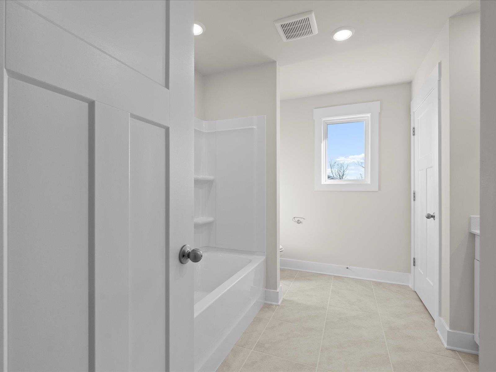 308 Lorca Drive, Greenville, South Carolina image 31