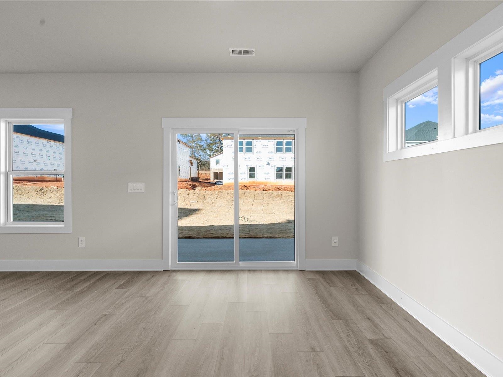 308 Lorca Drive, Greenville, South Carolina image 11