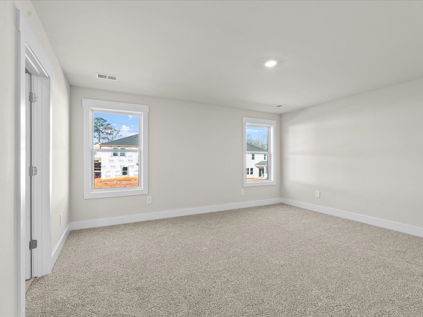 308 Lorca Drive, Greenville, South Carolina image 19