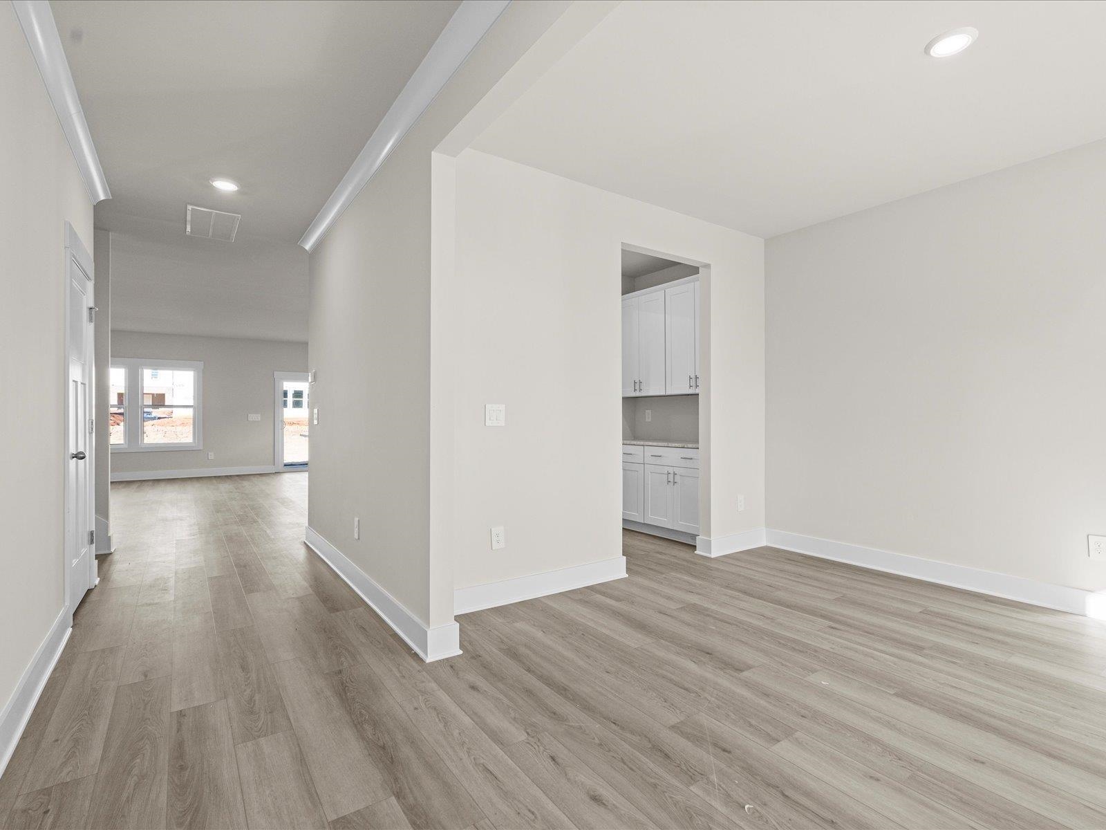 308 Lorca Drive, Greenville, South Carolina image 3