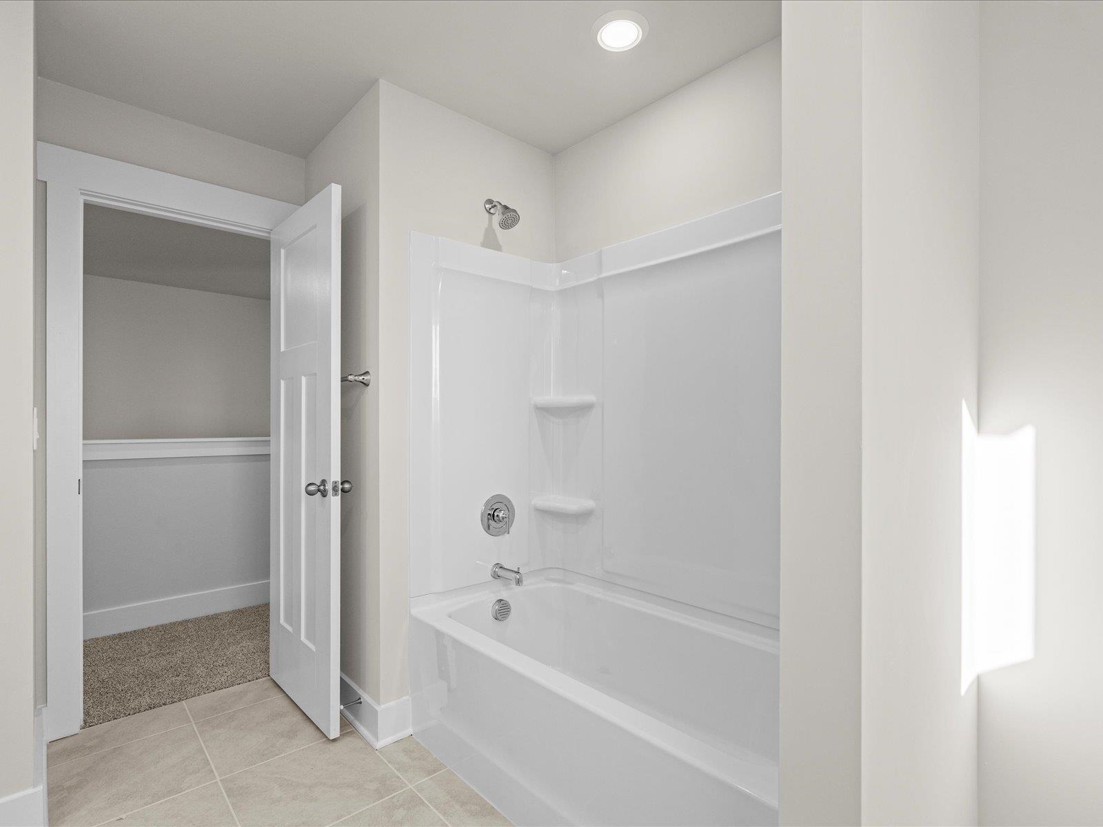 308 Lorca Drive, Greenville, South Carolina image 34