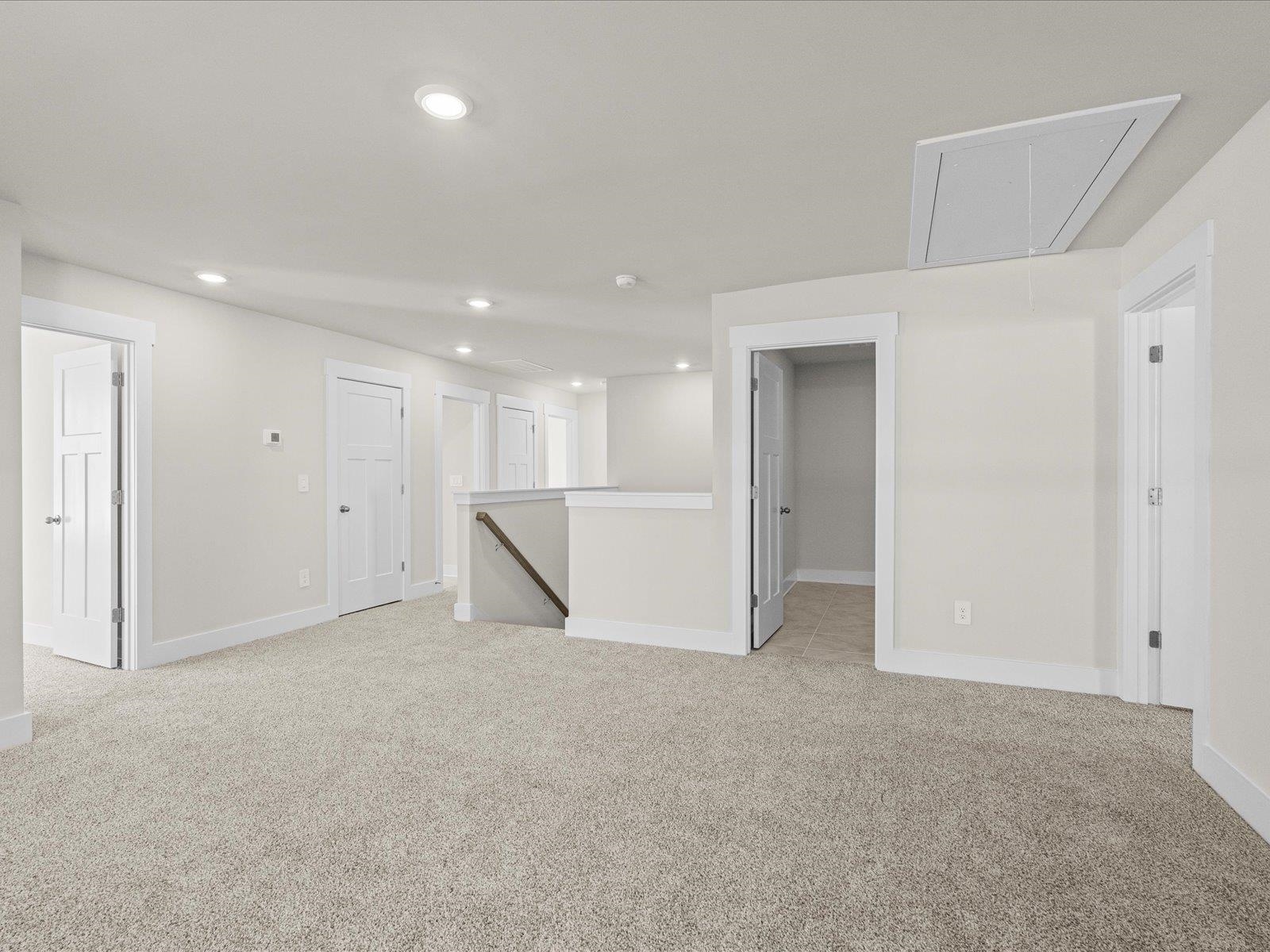 308 Lorca Drive, Greenville, South Carolina image 18