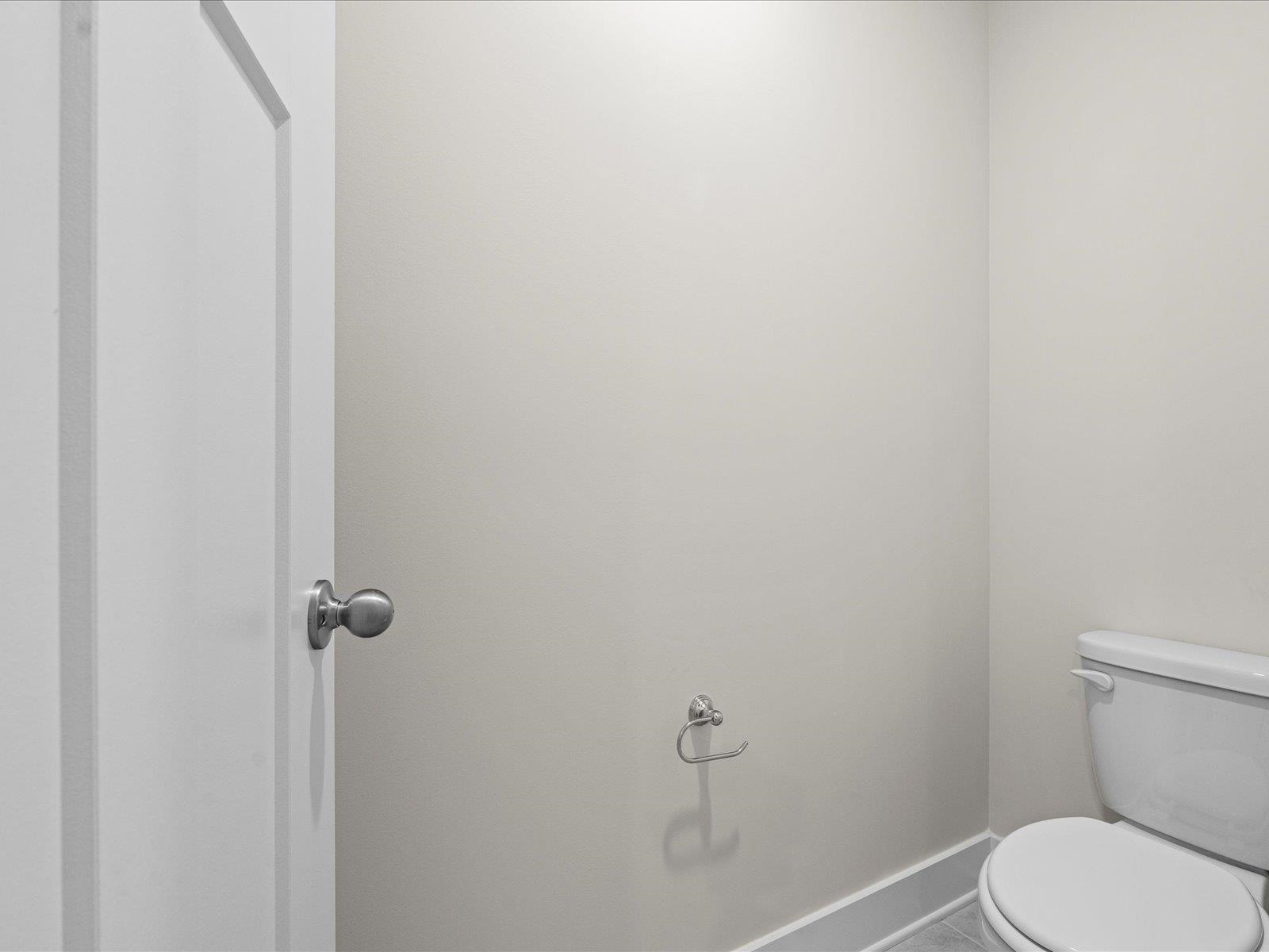308 Lorca Drive, Greenville, South Carolina image 24