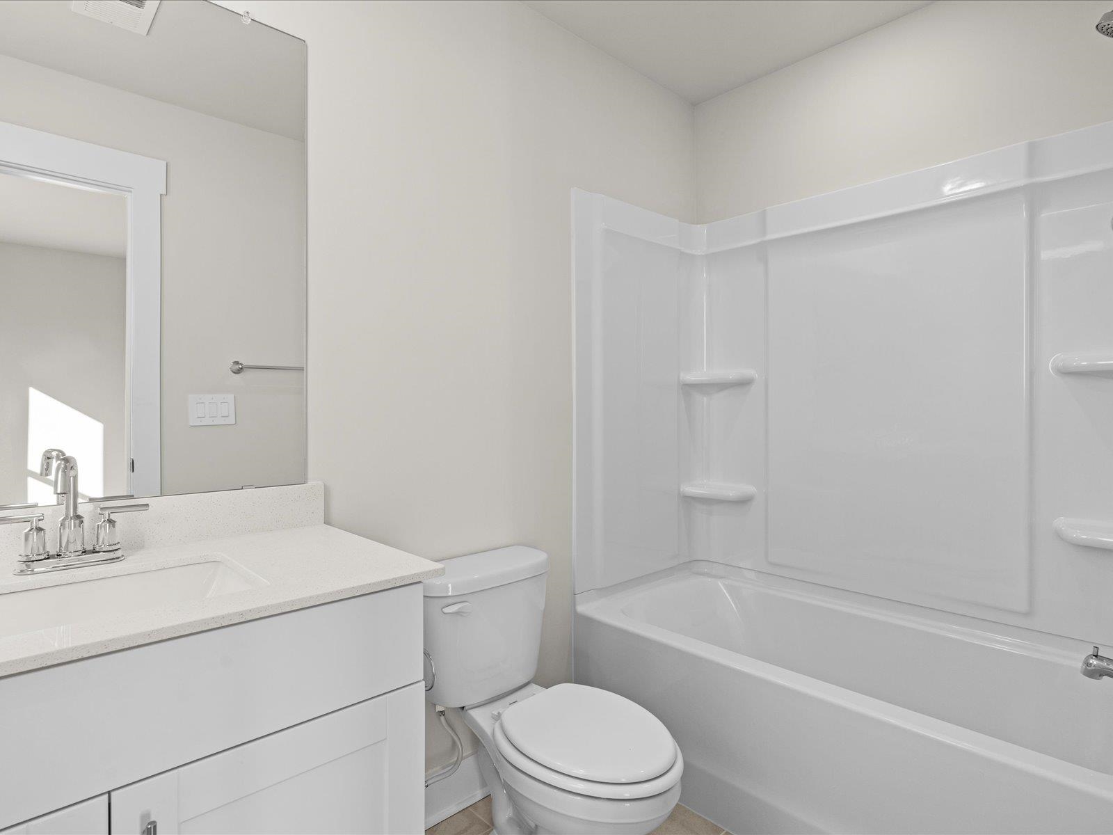 308 Lorca Drive, Greenville, South Carolina image 28