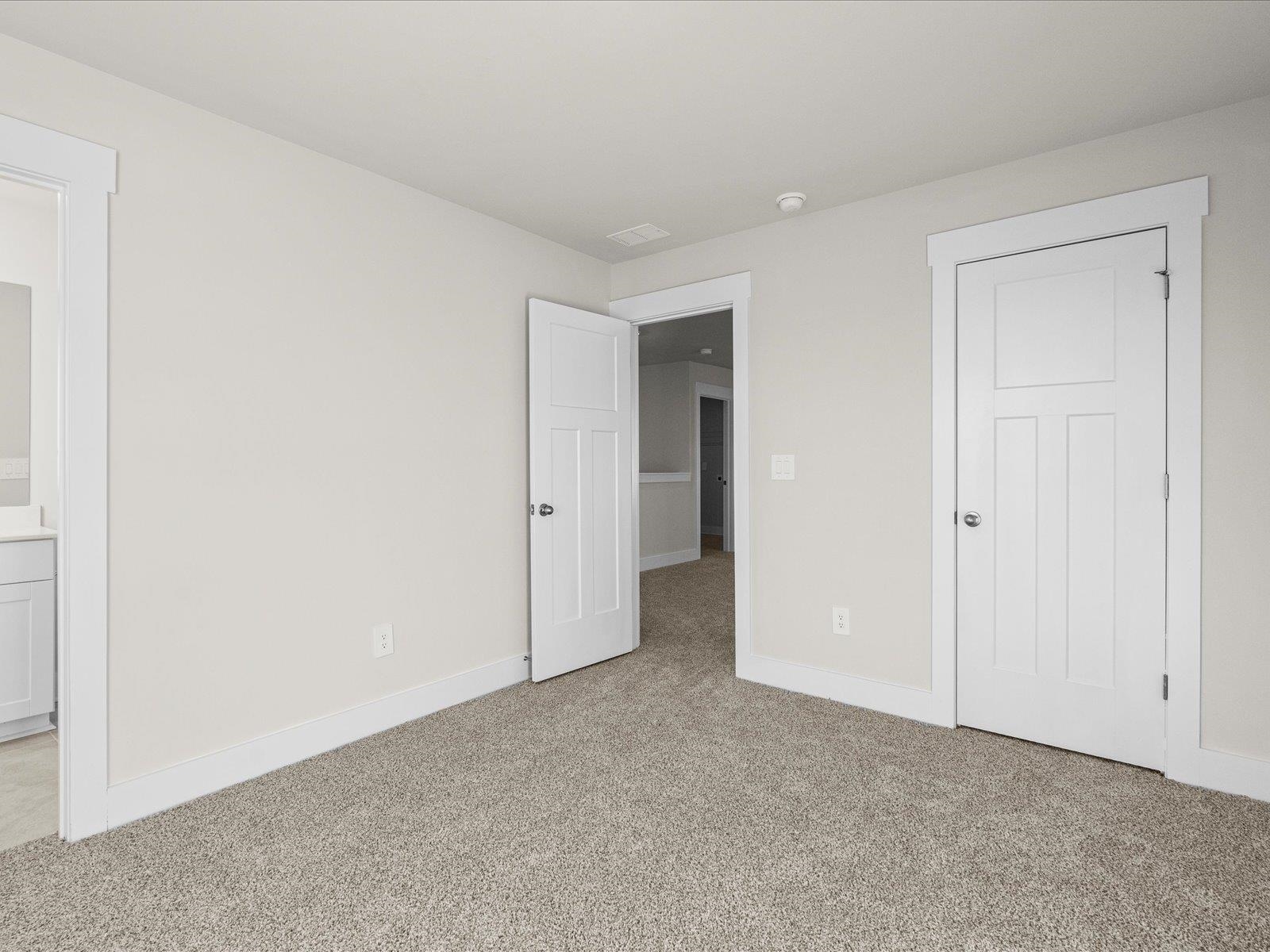 308 Lorca Drive, Greenville, South Carolina image 27