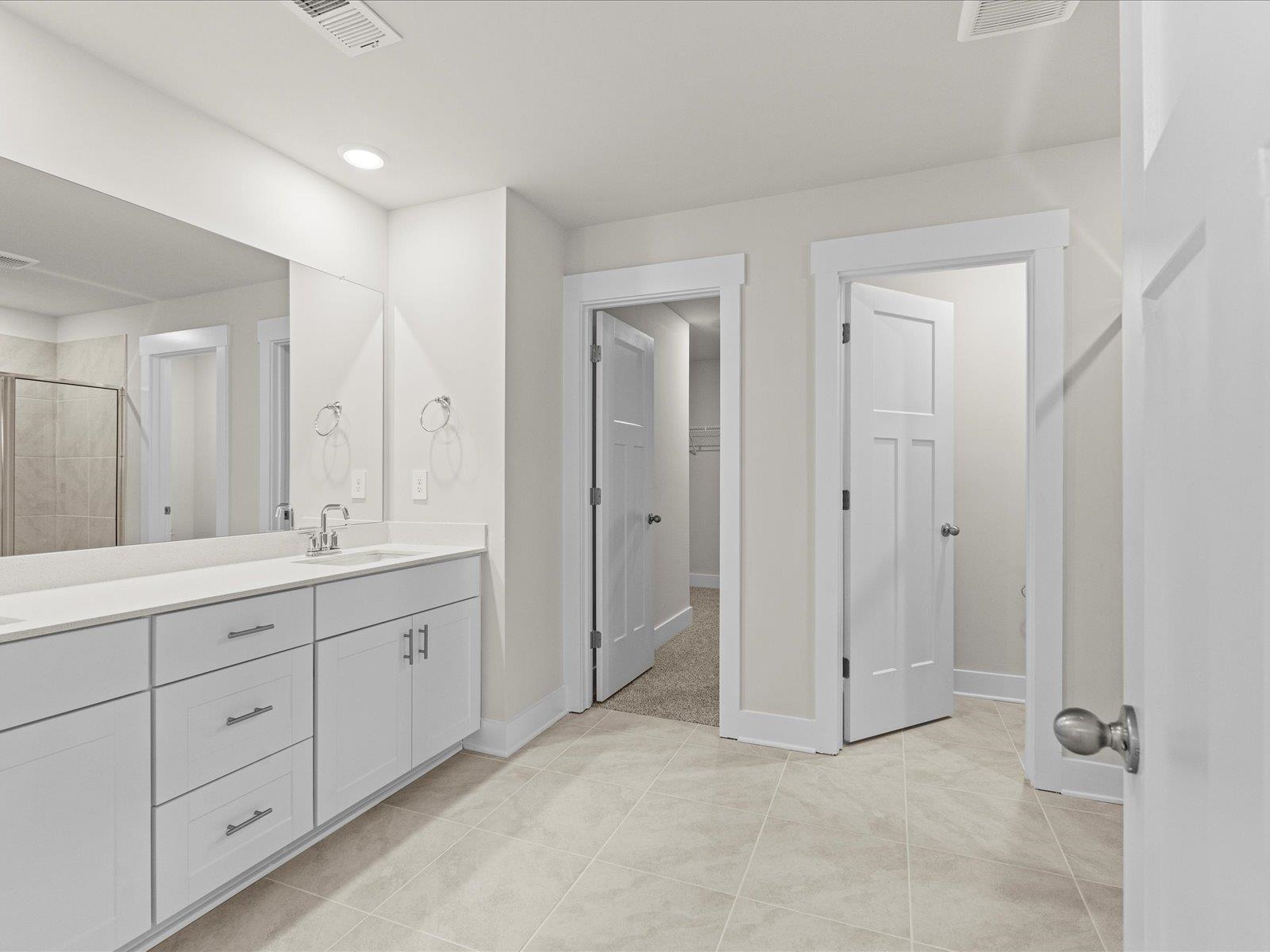 308 Lorca Drive, Greenville, South Carolina image 21