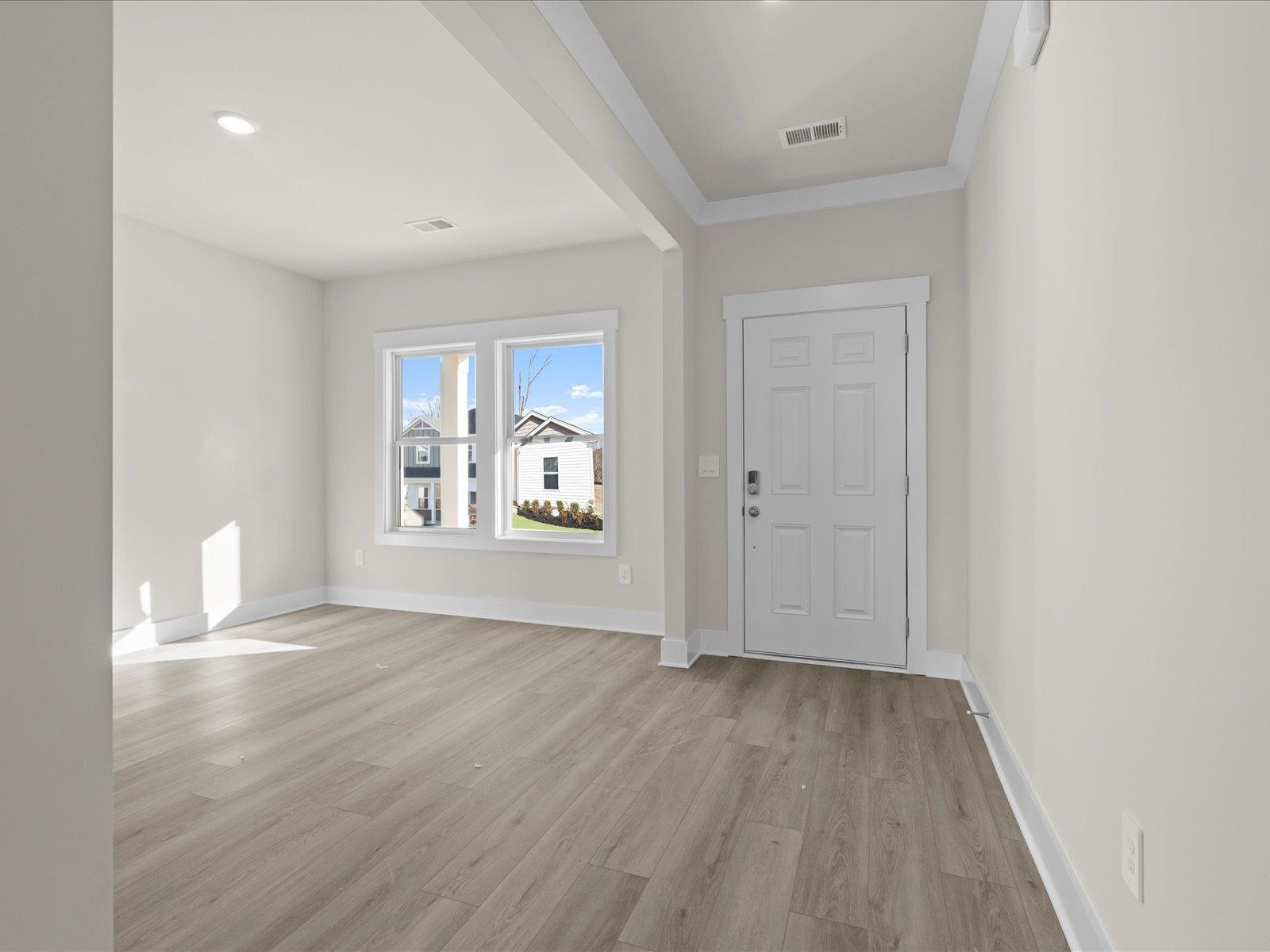 308 Lorca Drive, Greenville, South Carolina image 2